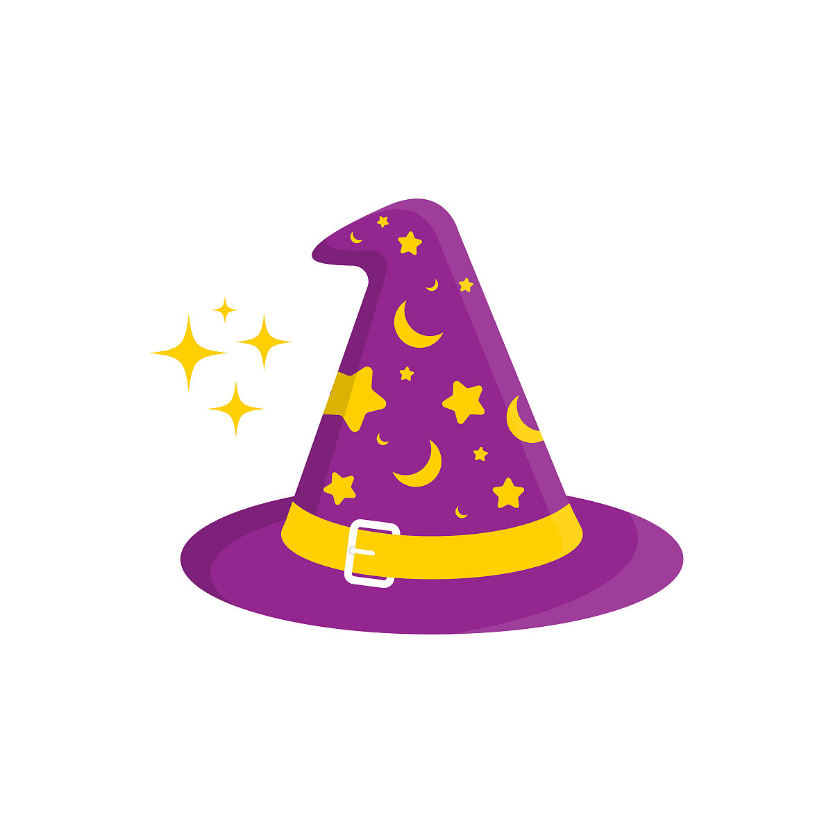 巫师等级划分：从初级到高级，揭秘魔法世界