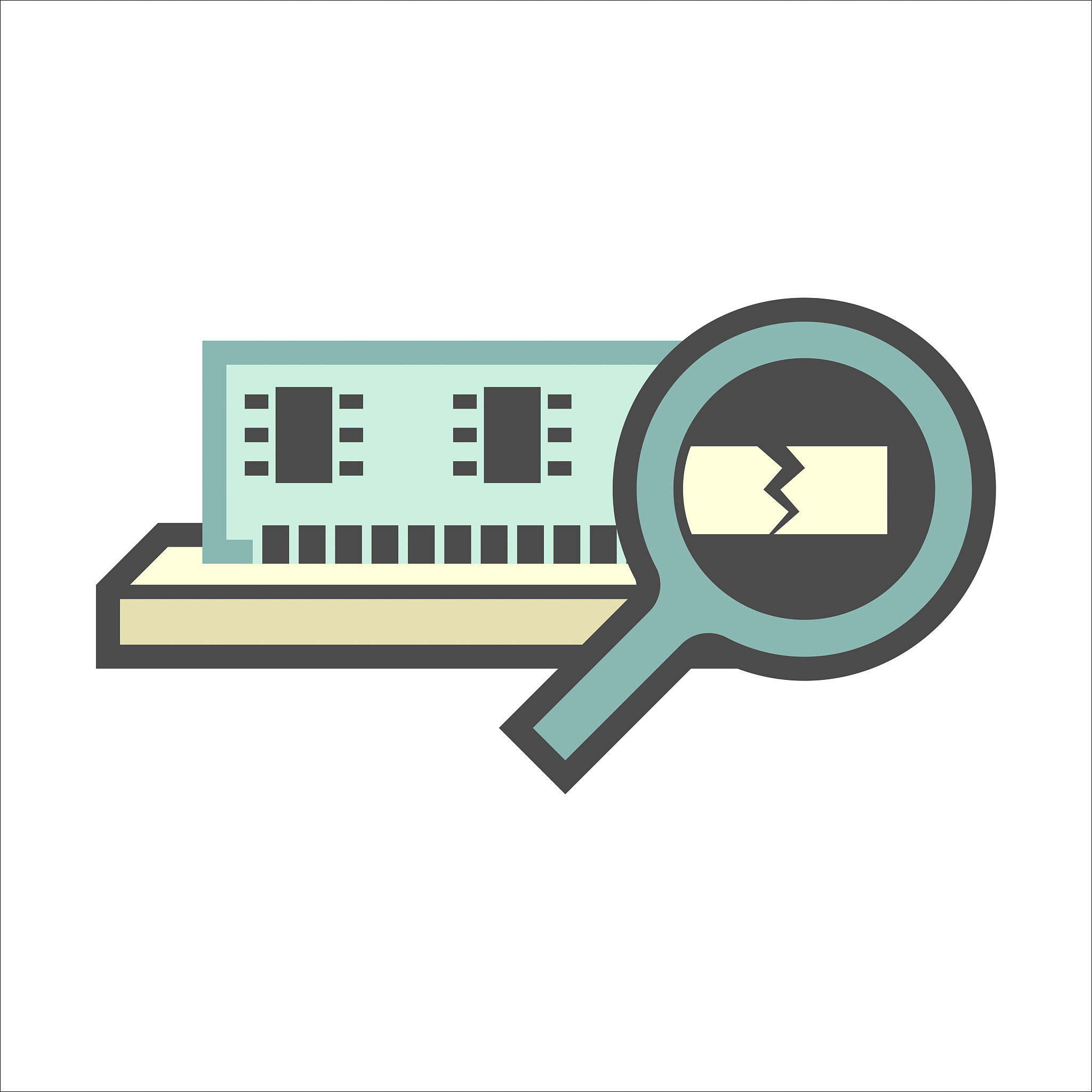 贵阳精工科技学校专业介绍：机电一体化、电子信息工程、计算机科学与技术等