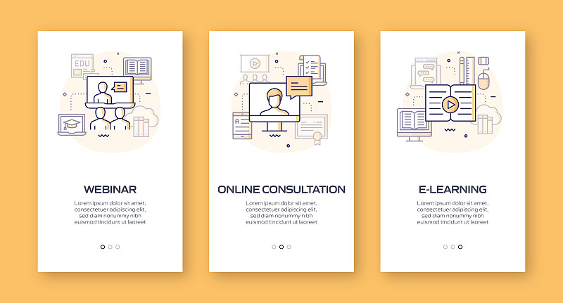 江西遂川职业教育中心2021年招生简章 - 培养职业人才，开启精彩未来