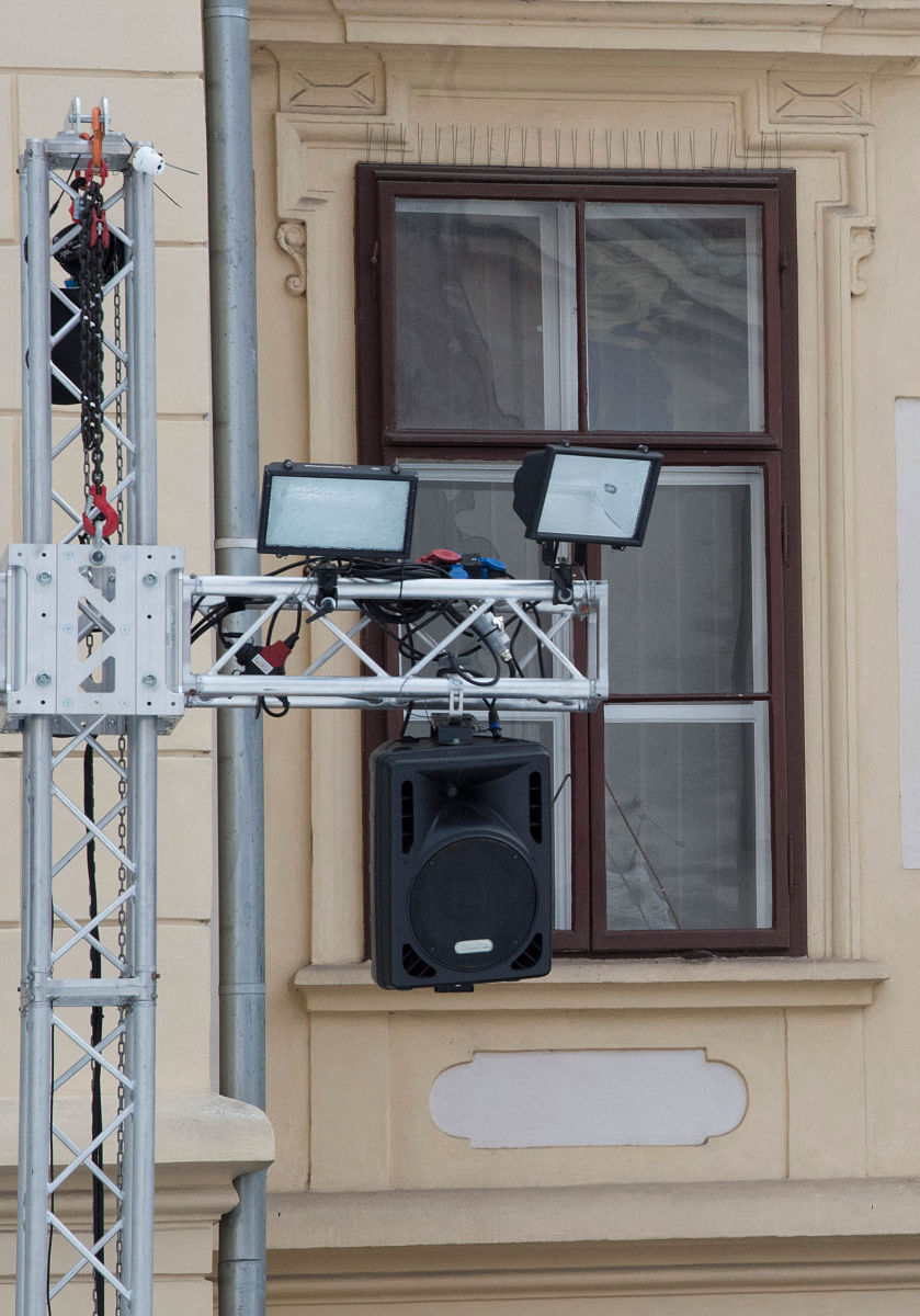 歌曲艺术实践实训指南：内容、步骤、结果、心得体会