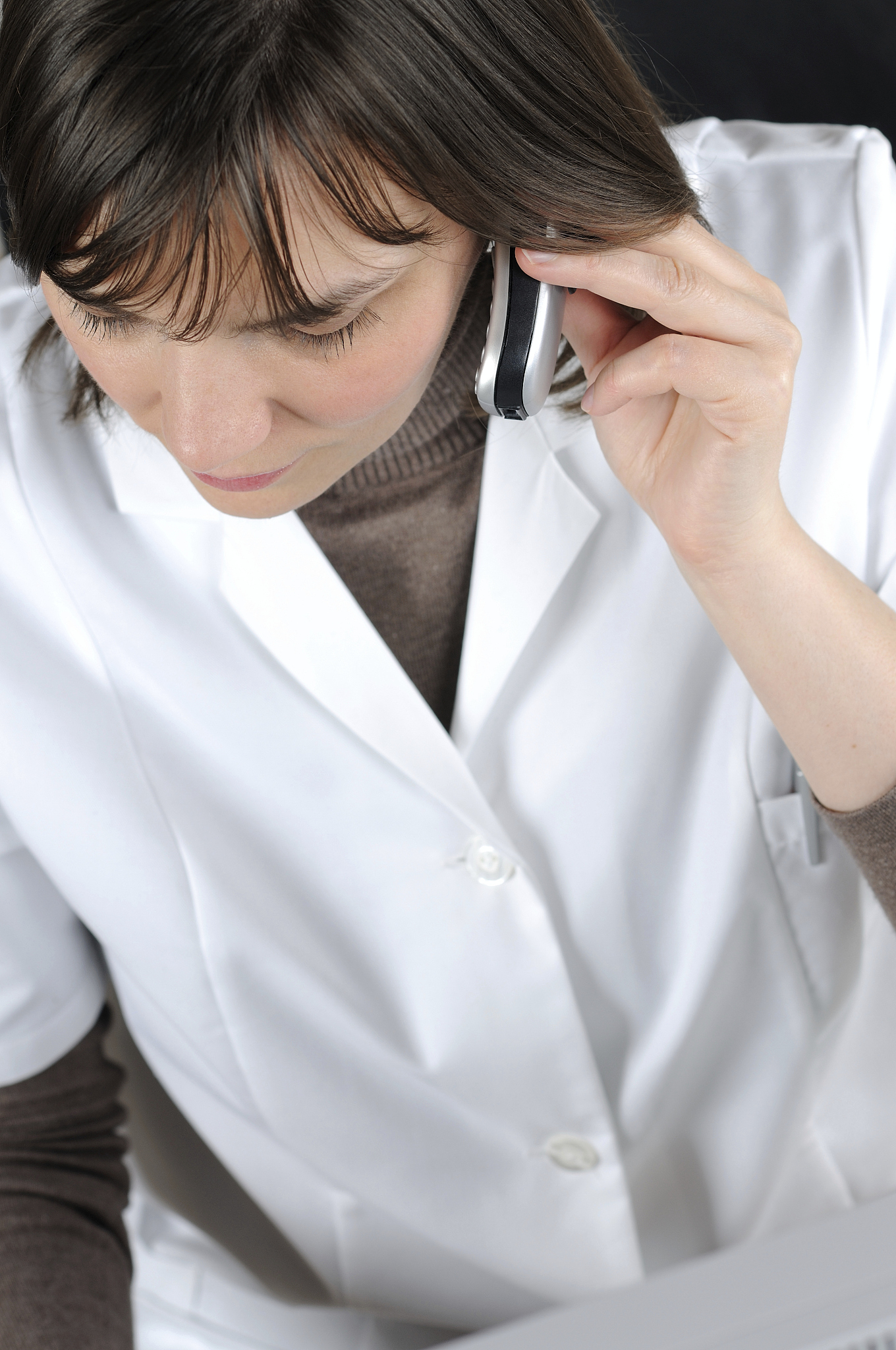 学生手机管理：学校应该怎么做？