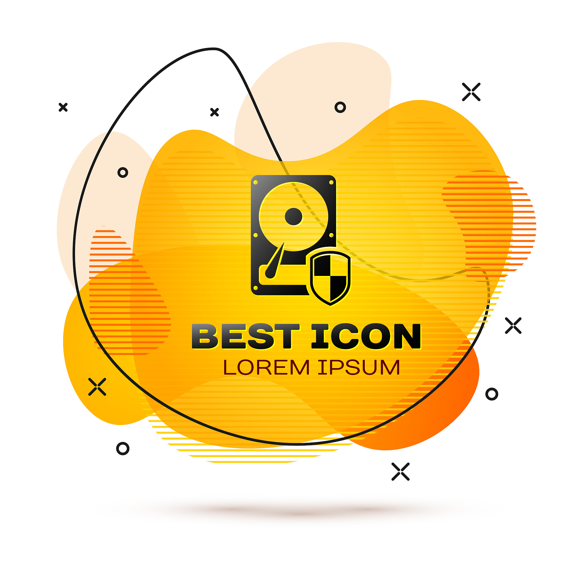 对以下内容使用不同的表达方式重新进行复述相似度在40以下：空气流动引起的传热现象非常复杂但我们通常重点强调流体与固体间的对流传热。