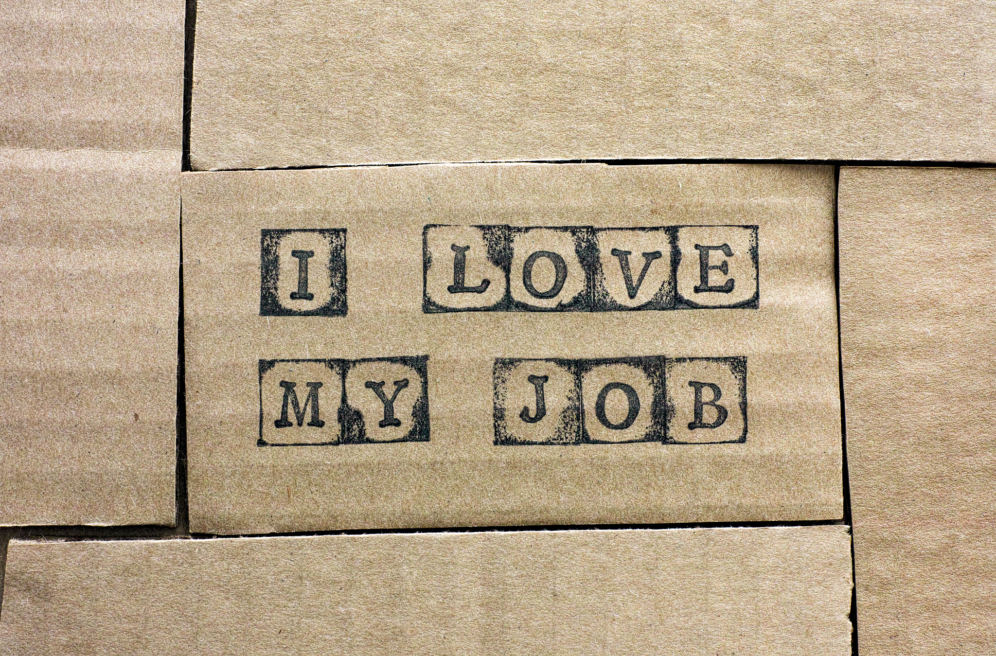 FWZY 能组成什么单词？