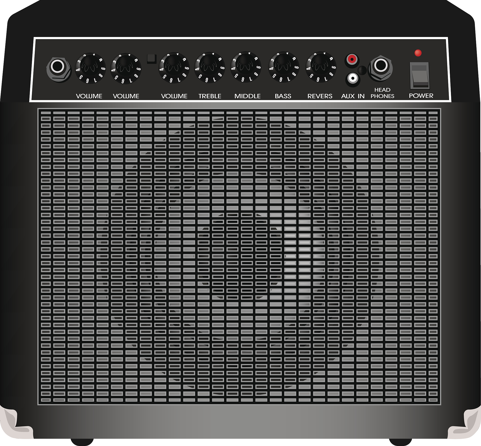 DSD格式音频转换为44.1kHz时出现噪声？解决方法！