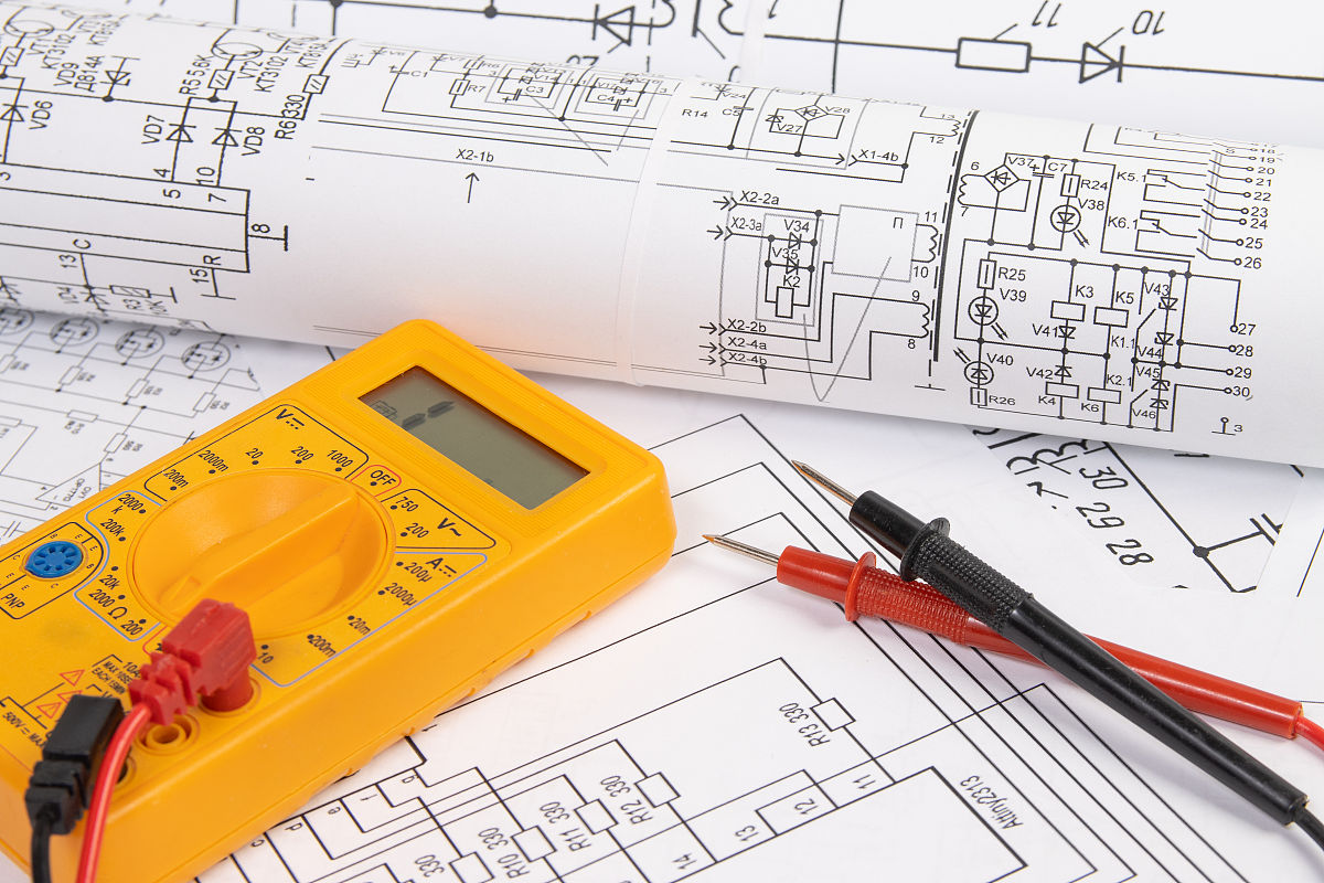 电气工程招标利润率低至13.1%的原因分析