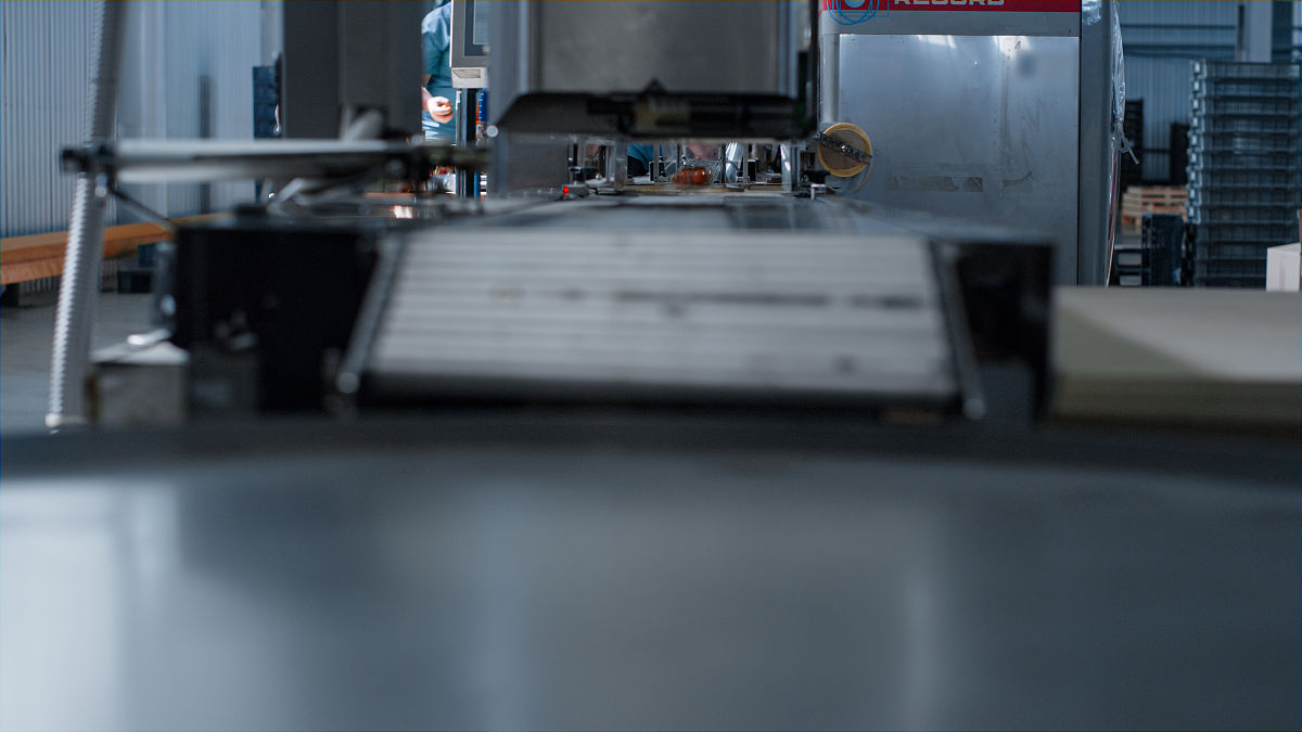 镇江机电高等职业技术学校幼师专业怎么样？课程设置及优劣分析