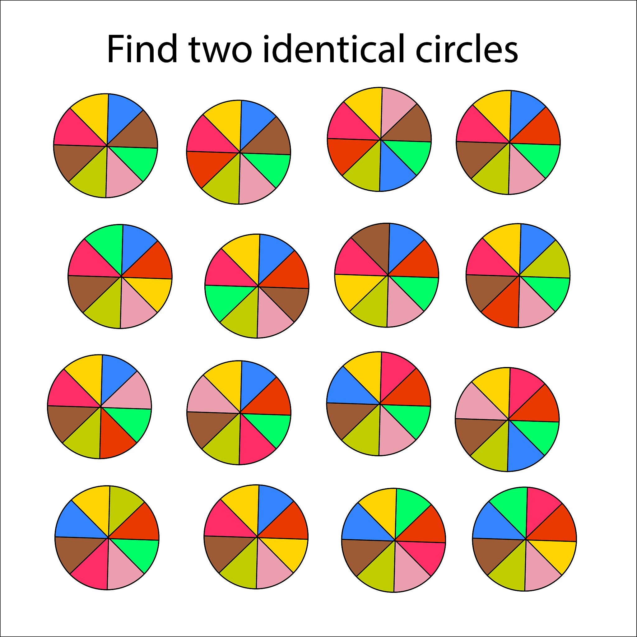 A幼儿园户外游戏活动开展问题及对策研究：问卷调查法与文献研究法的应用