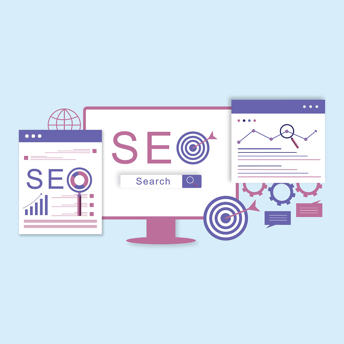 电气涂布机实习周记第1-16篇600字