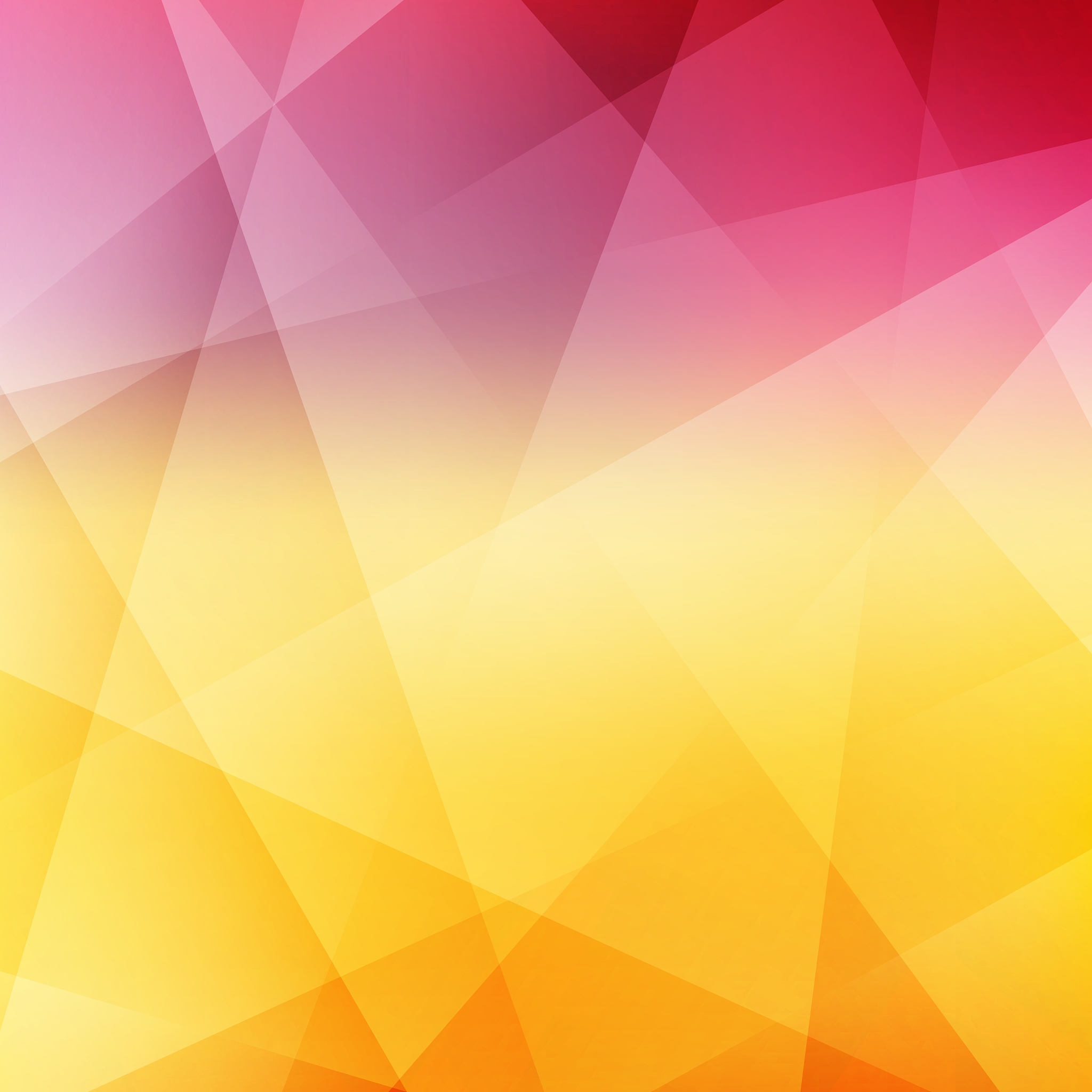 大关县职业中学服装设计与工艺专业怎么样？