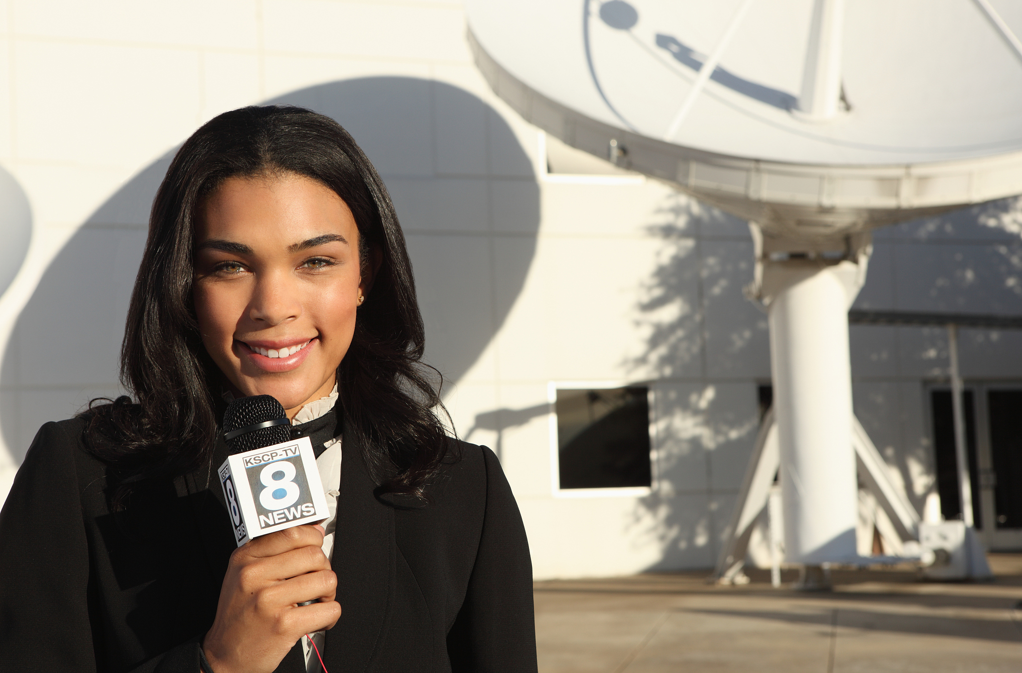 北京青年政治学院新闻采编与制作专业怎么样