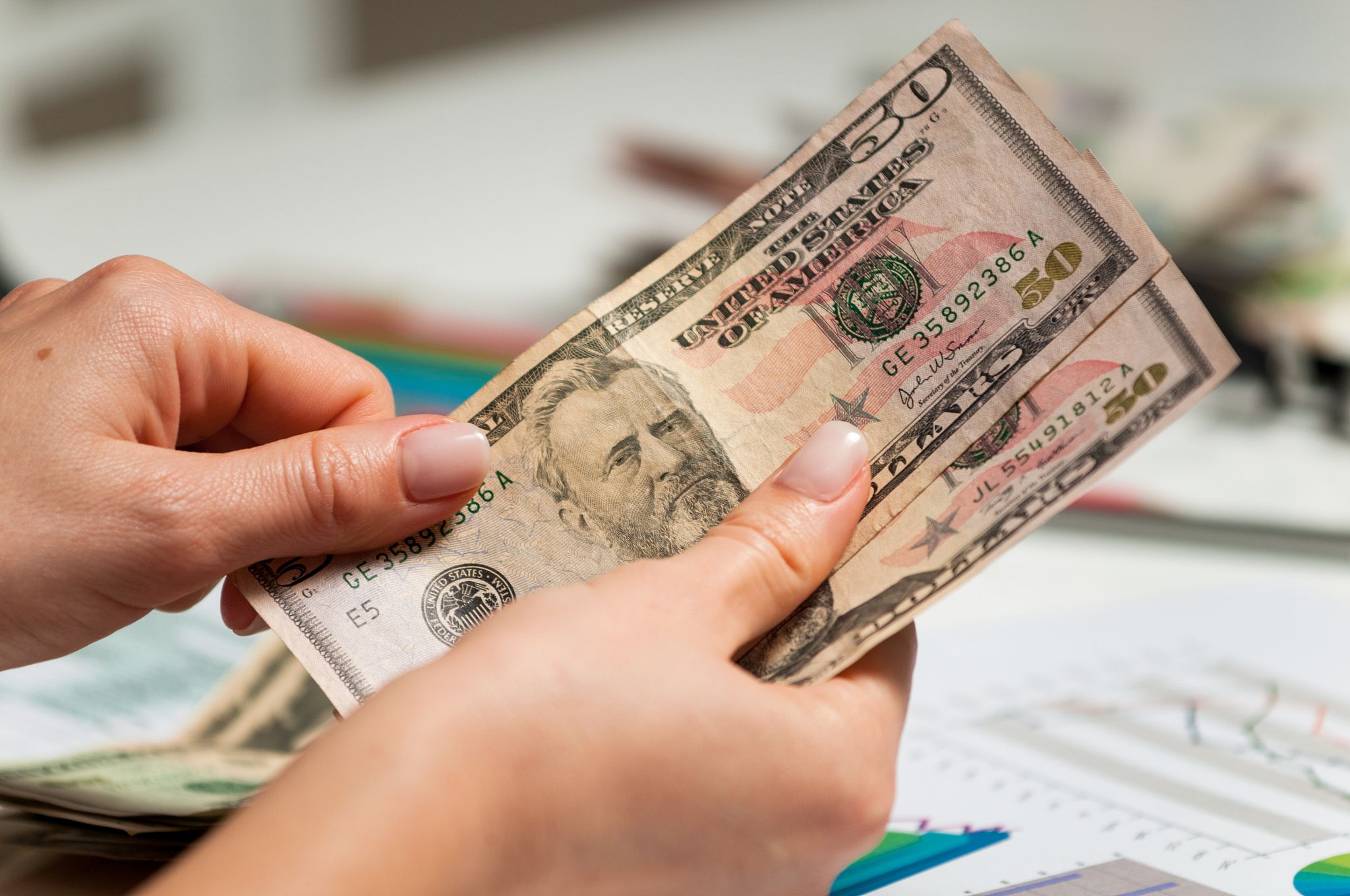 吉林金融最吃香的职业有哪些 可以做什么工作