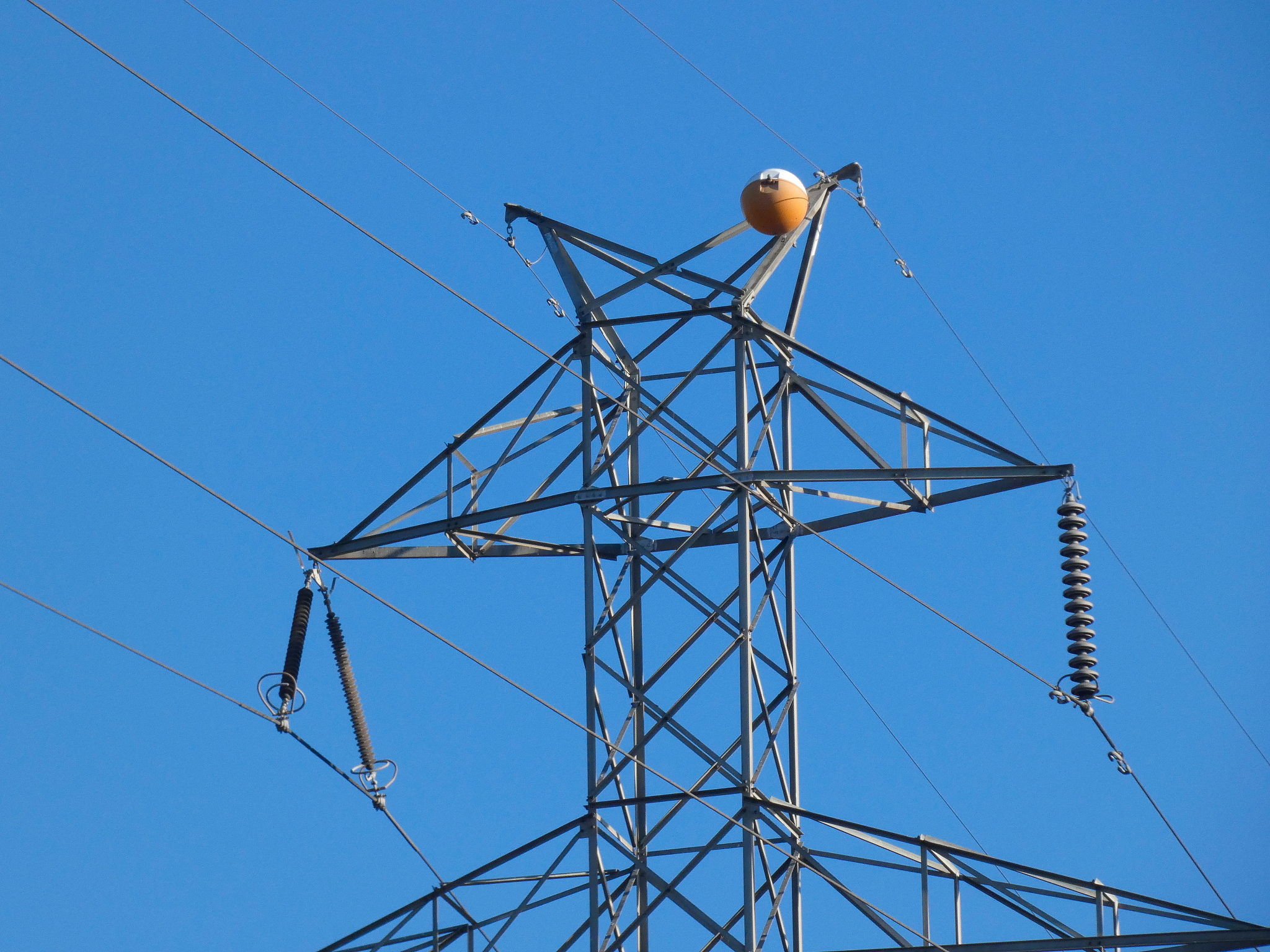 2020年重庆电力高等专科学校供用电技术专业招生