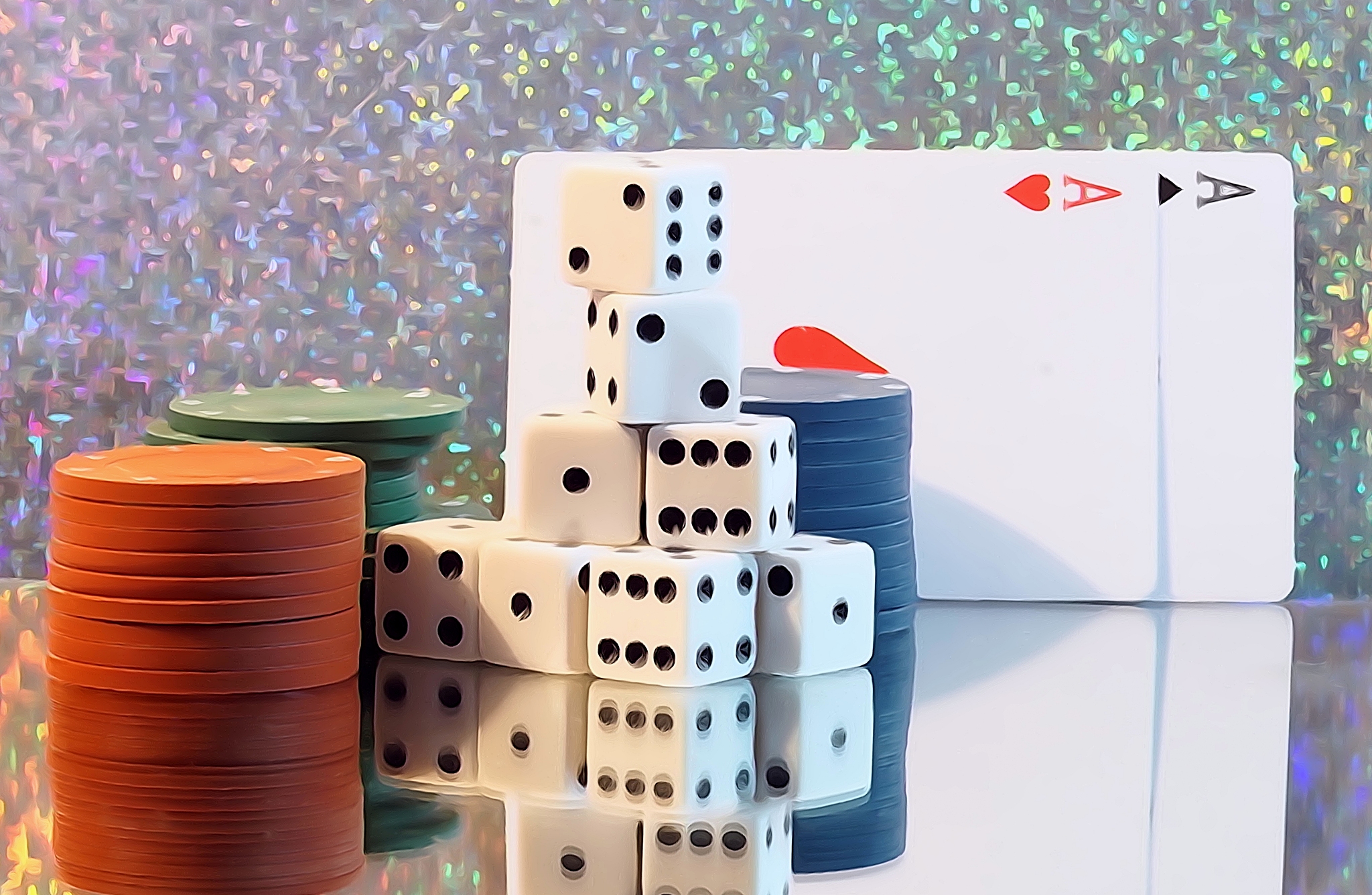 请随机生成九个小写字母和一个数字的组合类似游戏激活码