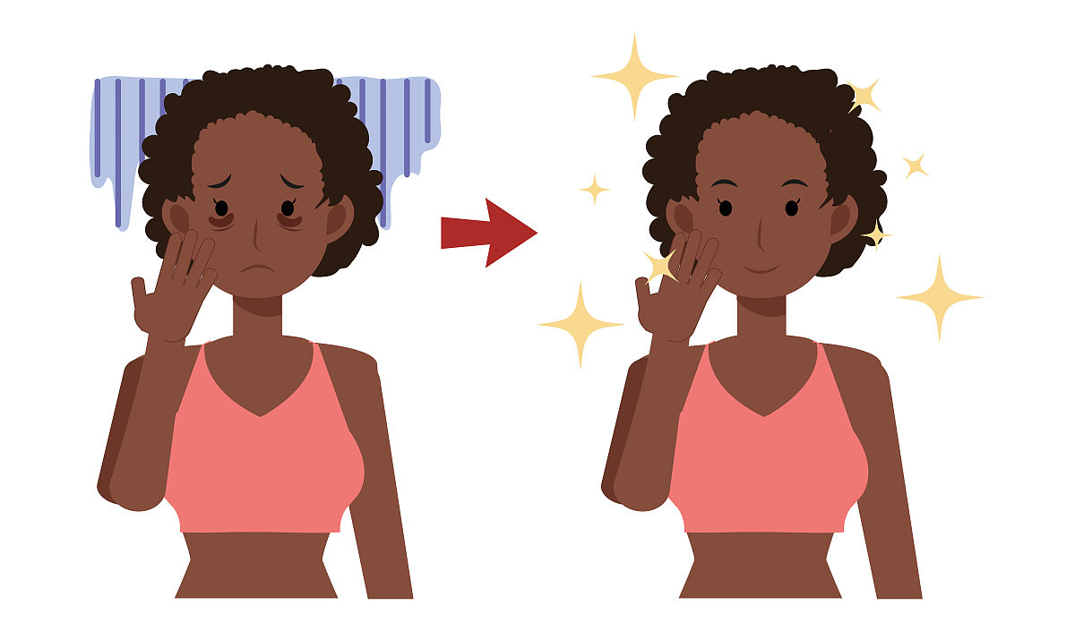 吉首职业中等专业学校2022年招生简章：培养高素质技术人才