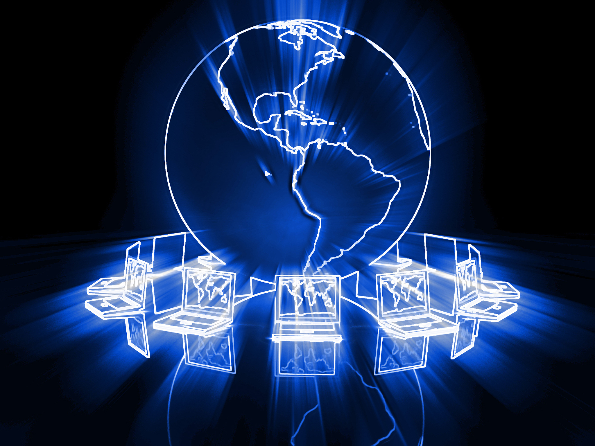 昆明2022年不想读卫校怎么办？| 探寻更具前途的专业与选择