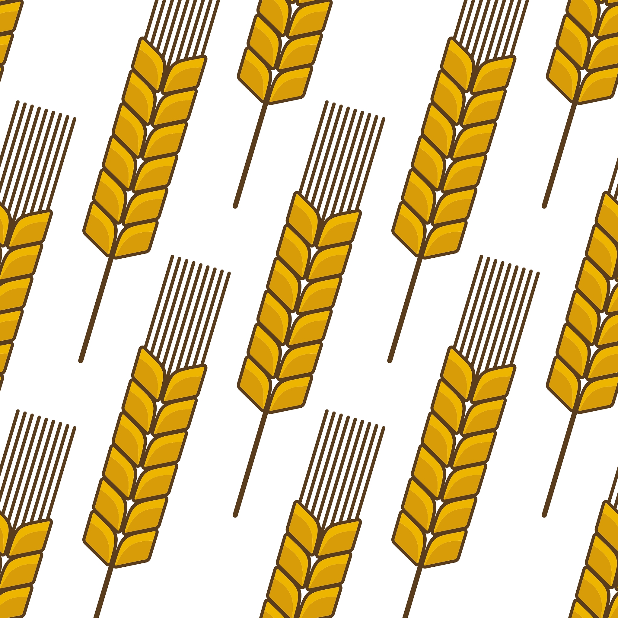 仲恺农业工程学院2021年有哪些专业-哪些比较好