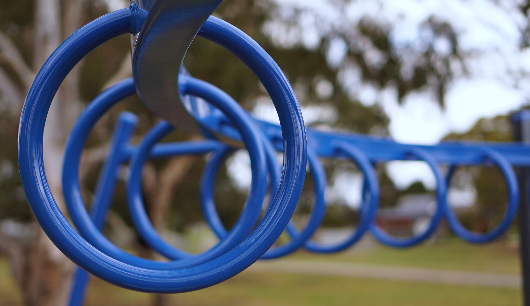 301房3个蓝色吊环式601房5个蓝色吊环式701房3个蓝色吊环式902房6个蓝色吊环式903房3个蓝色吊环式502房4个蓝色吊环式303房2个蓝色吊环式901房4个蓝色吊环式801房4个蓝色吊环式按房号排序一行一个