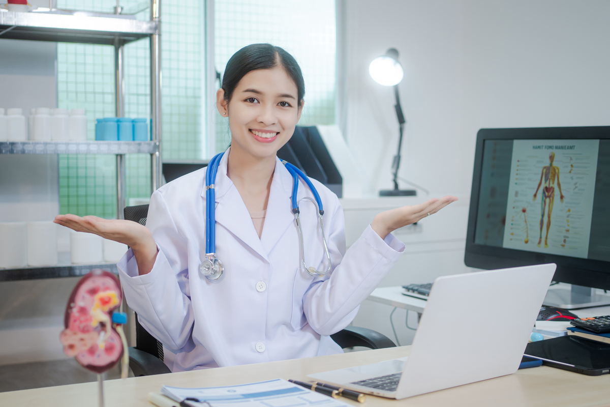 女孩读什么专业比较好找工作