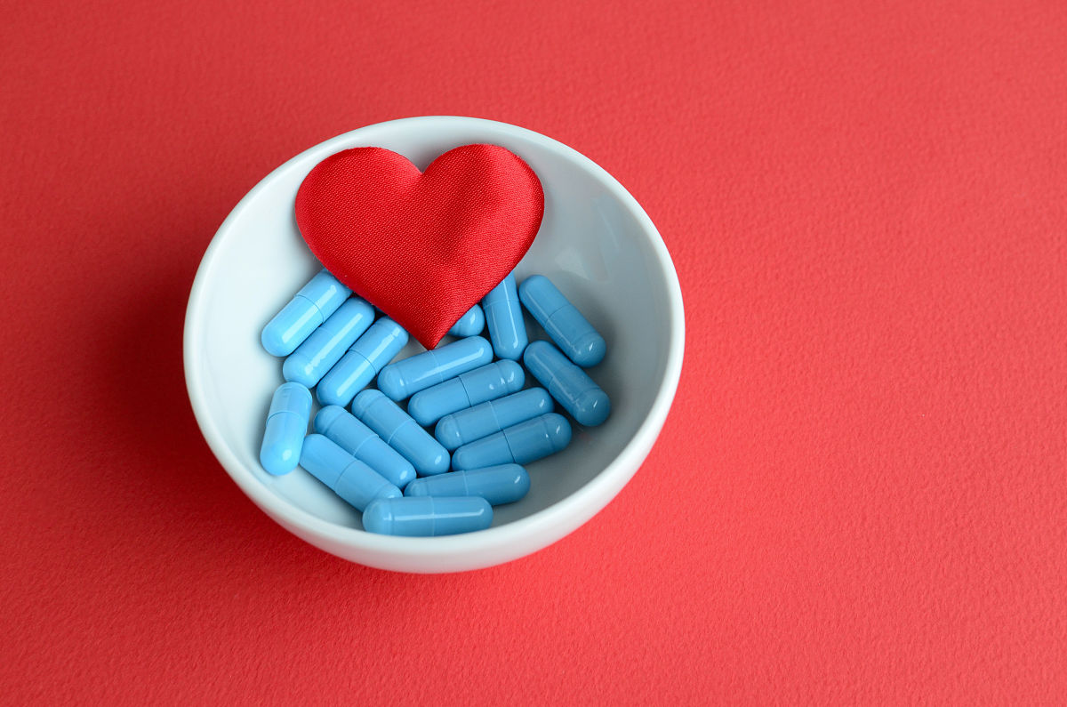 重庆三峡医药高等专科学校2020年有哪些专业