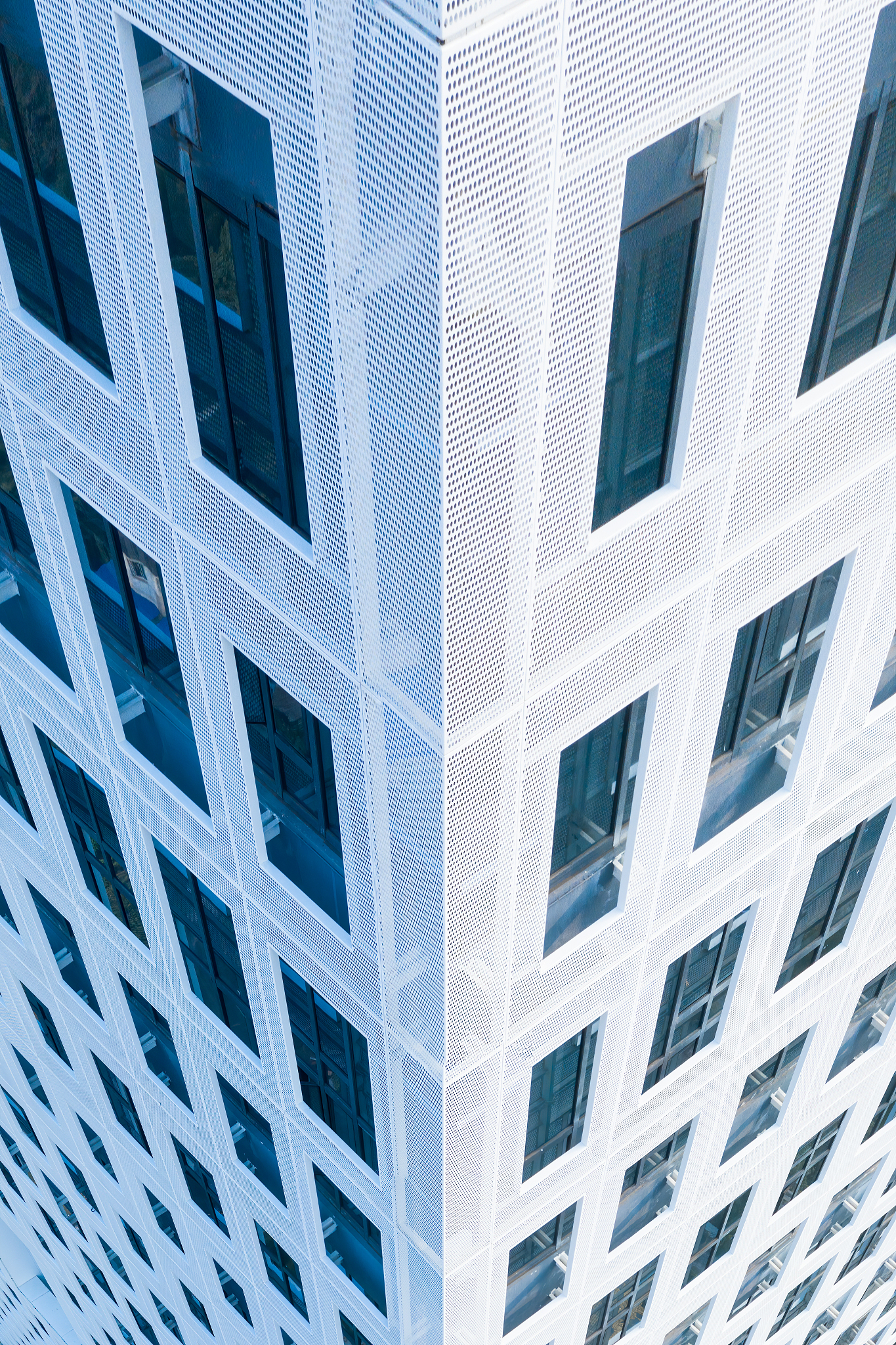 中小学创客教室管理员制度：职责、安全和管理