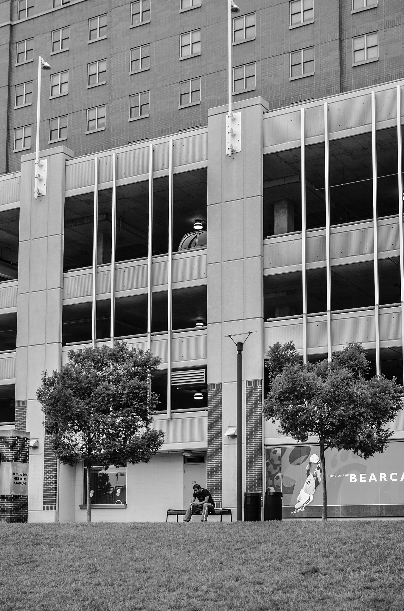 2023 贵州材料管理专业中专中职学校推荐 - 轻工、民族、交通