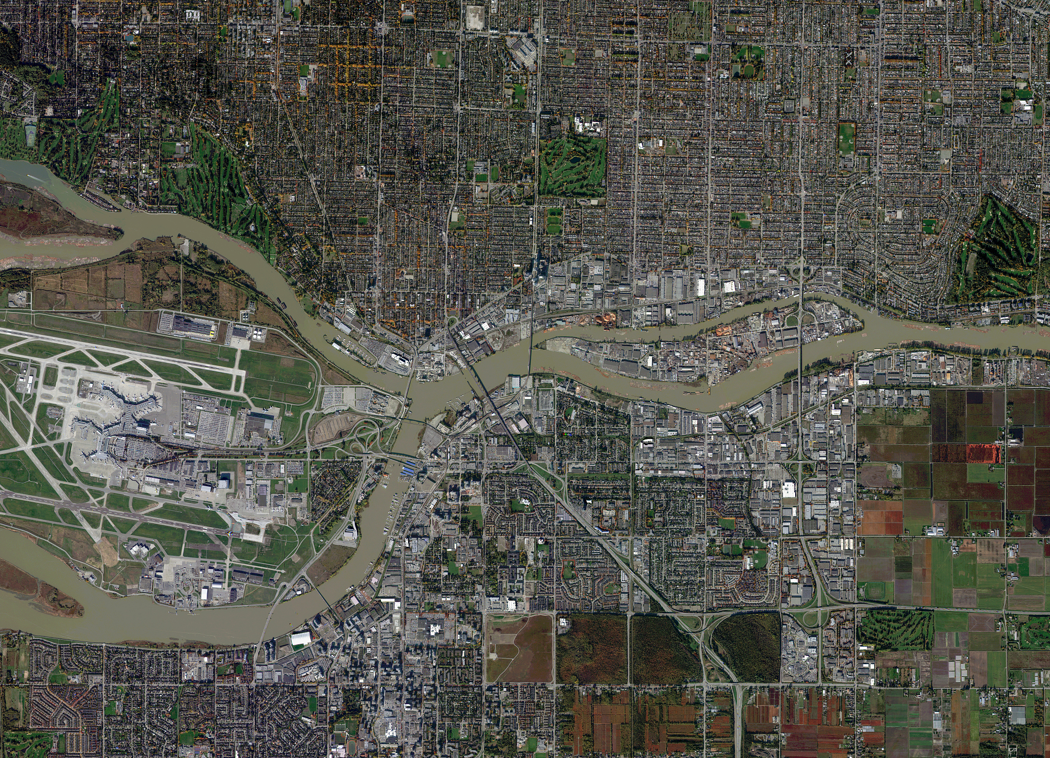 怎么下载卫星地图