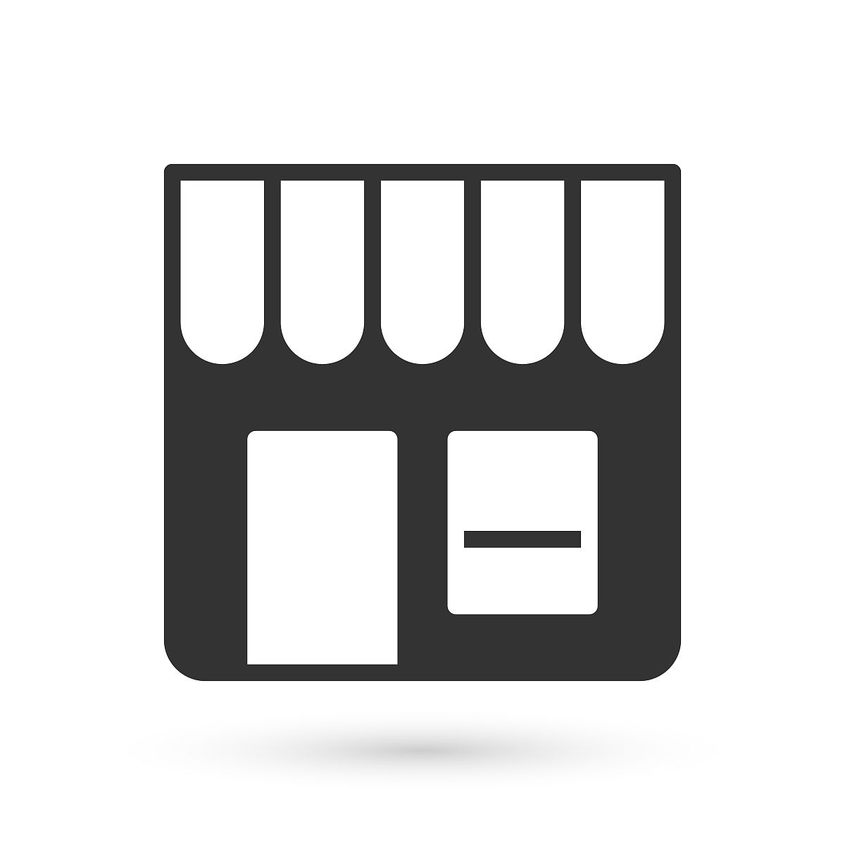 iPad销售地区是意大利+为什么显示是未知生产商帮我用200字详细描述