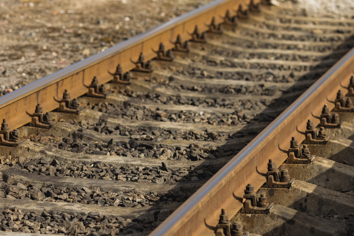 2020年贵州哪里有铁路学校