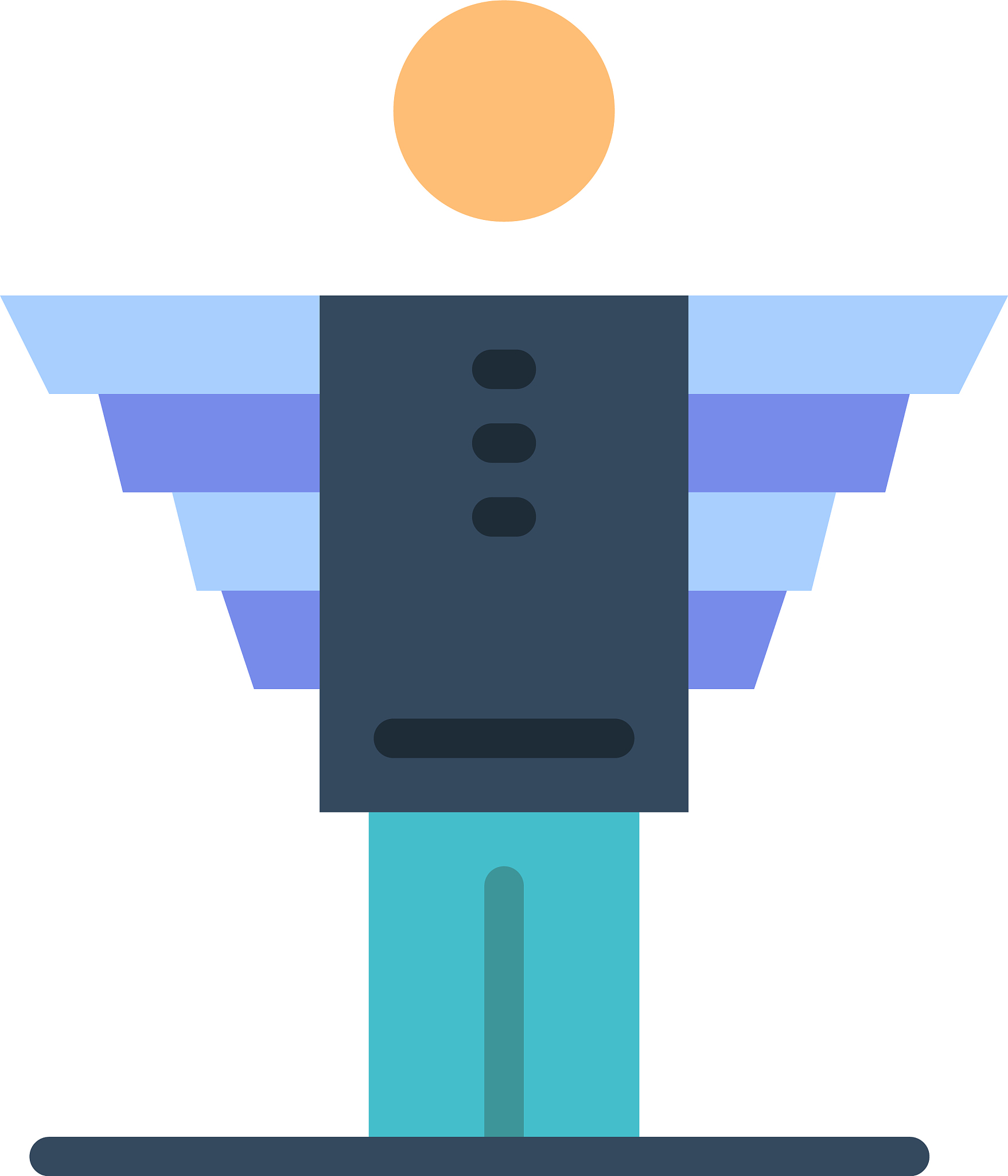 徐州市天使职业专修学校单招2023年招生简章