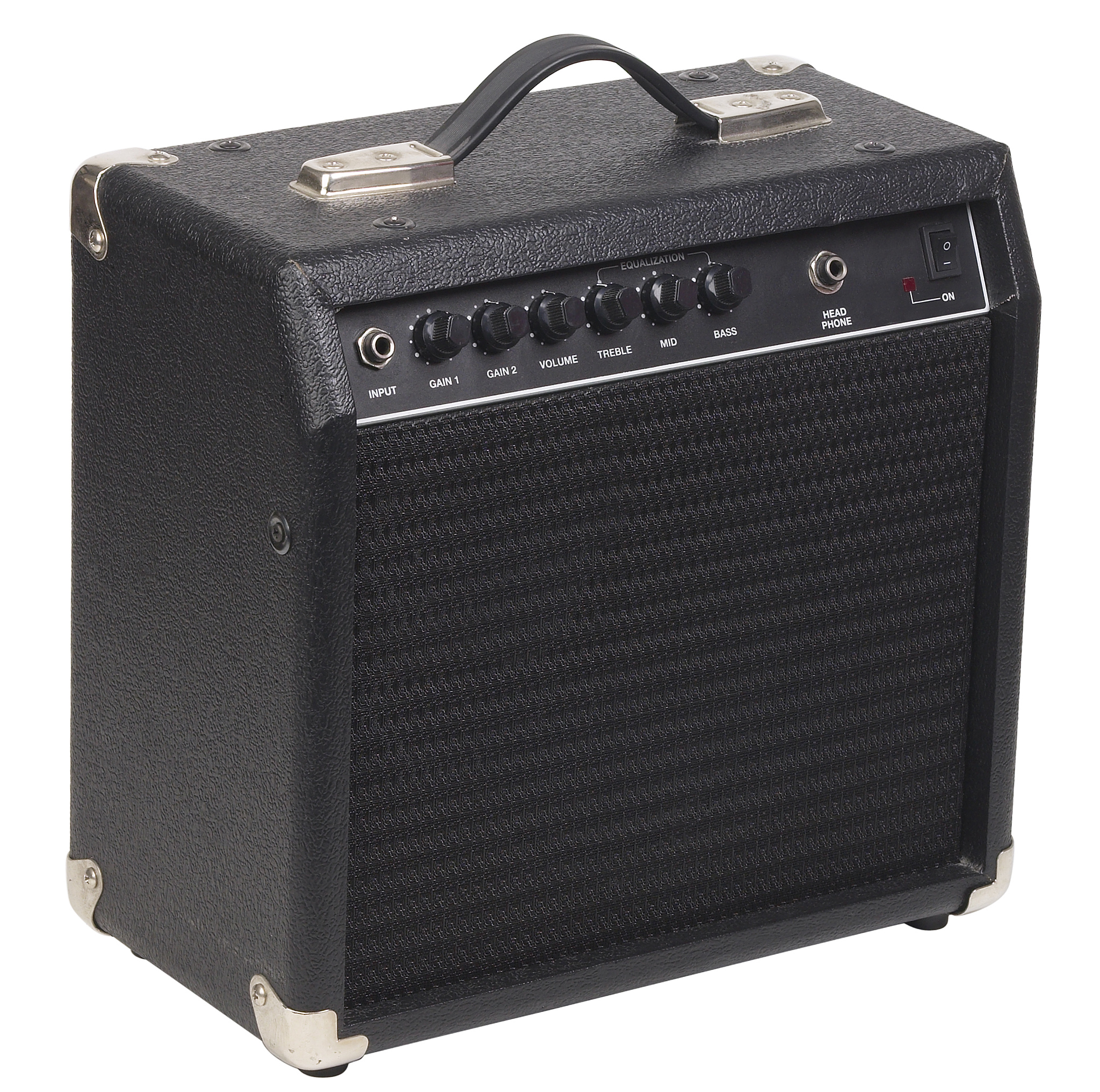 新好扩音器S33S36S37S38有什么区别帮我用210字详细描述