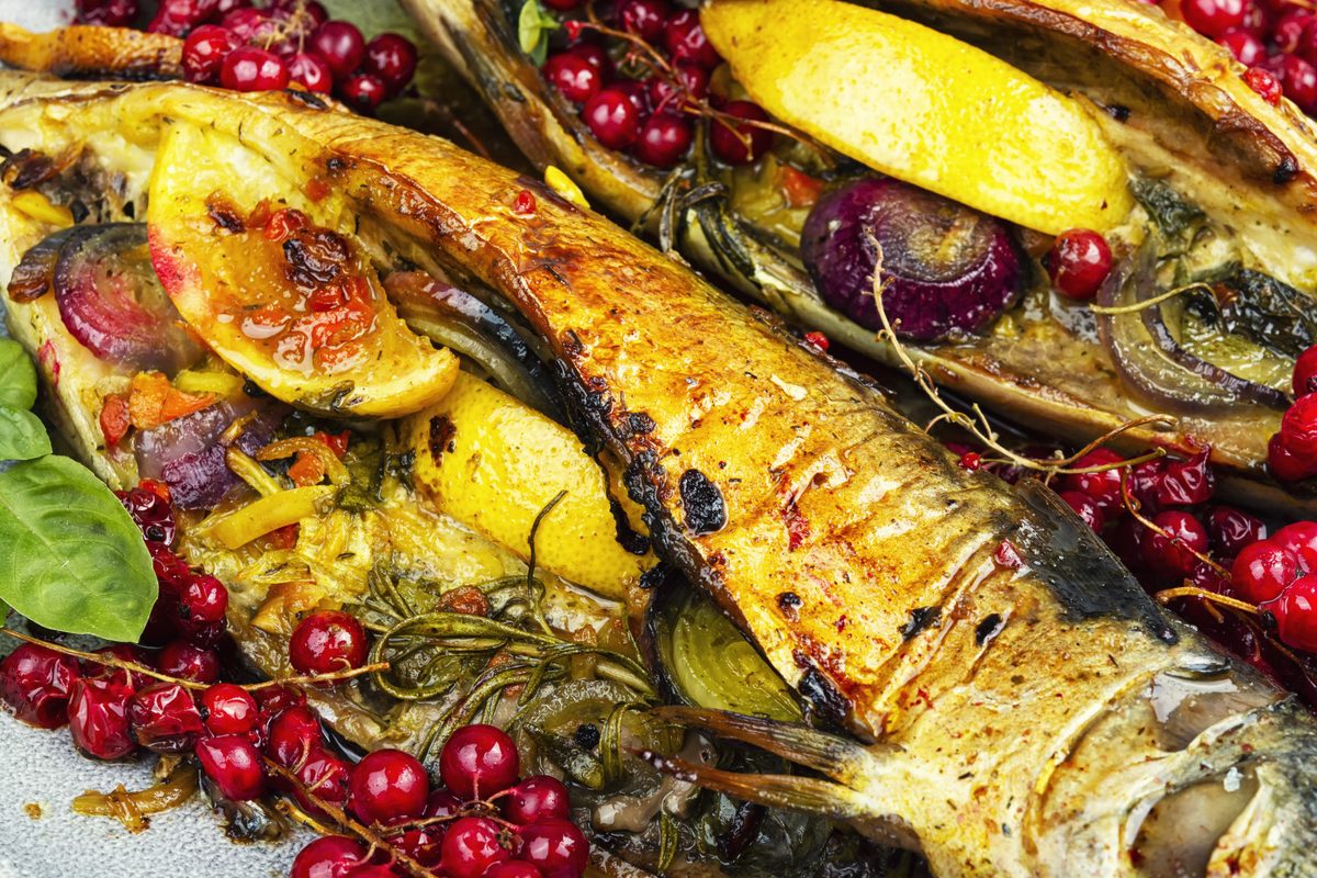 万州烤鱼文化意义