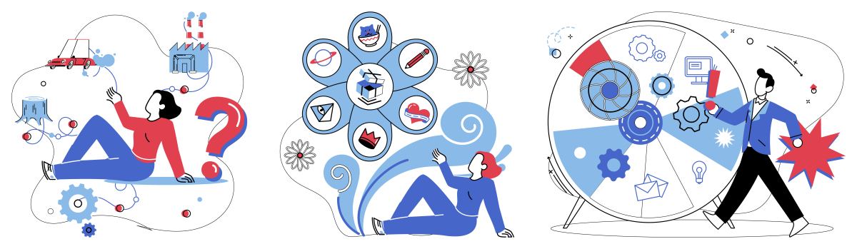 如何激发创意？AI为你提供实用建议