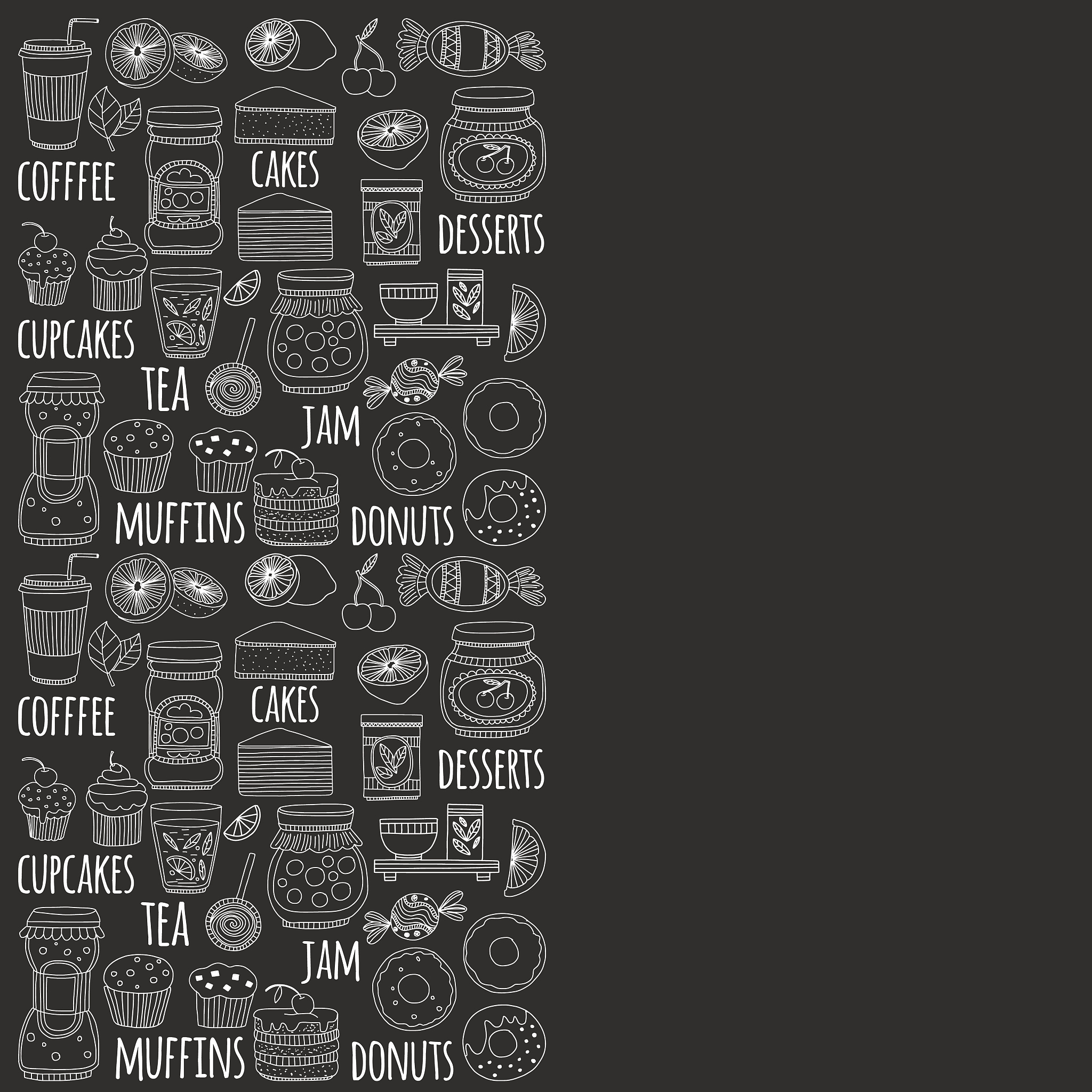 新化县楚怡工业学校2021年招生条件 - 培养技术技能人才的摇篮