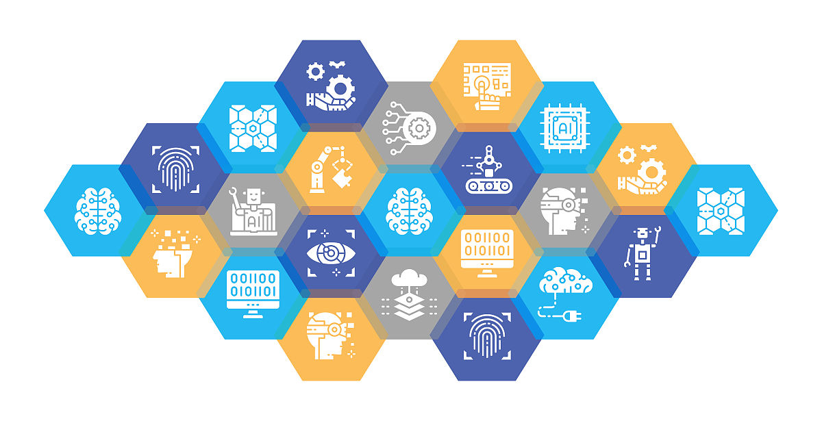 安徽阜阳技师学院2023年招生专业-怎么样