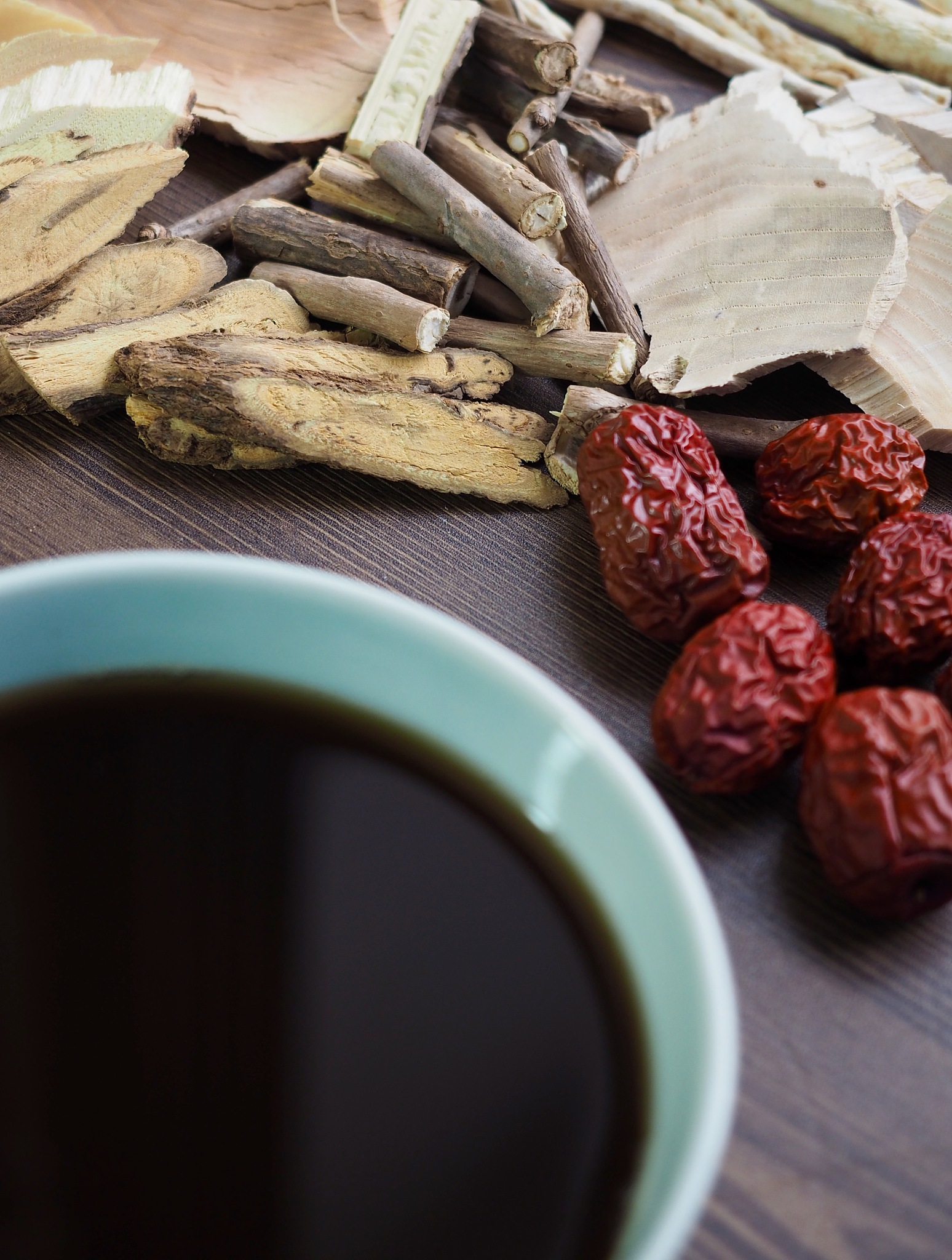 昆明2022年好的卫校有哪些