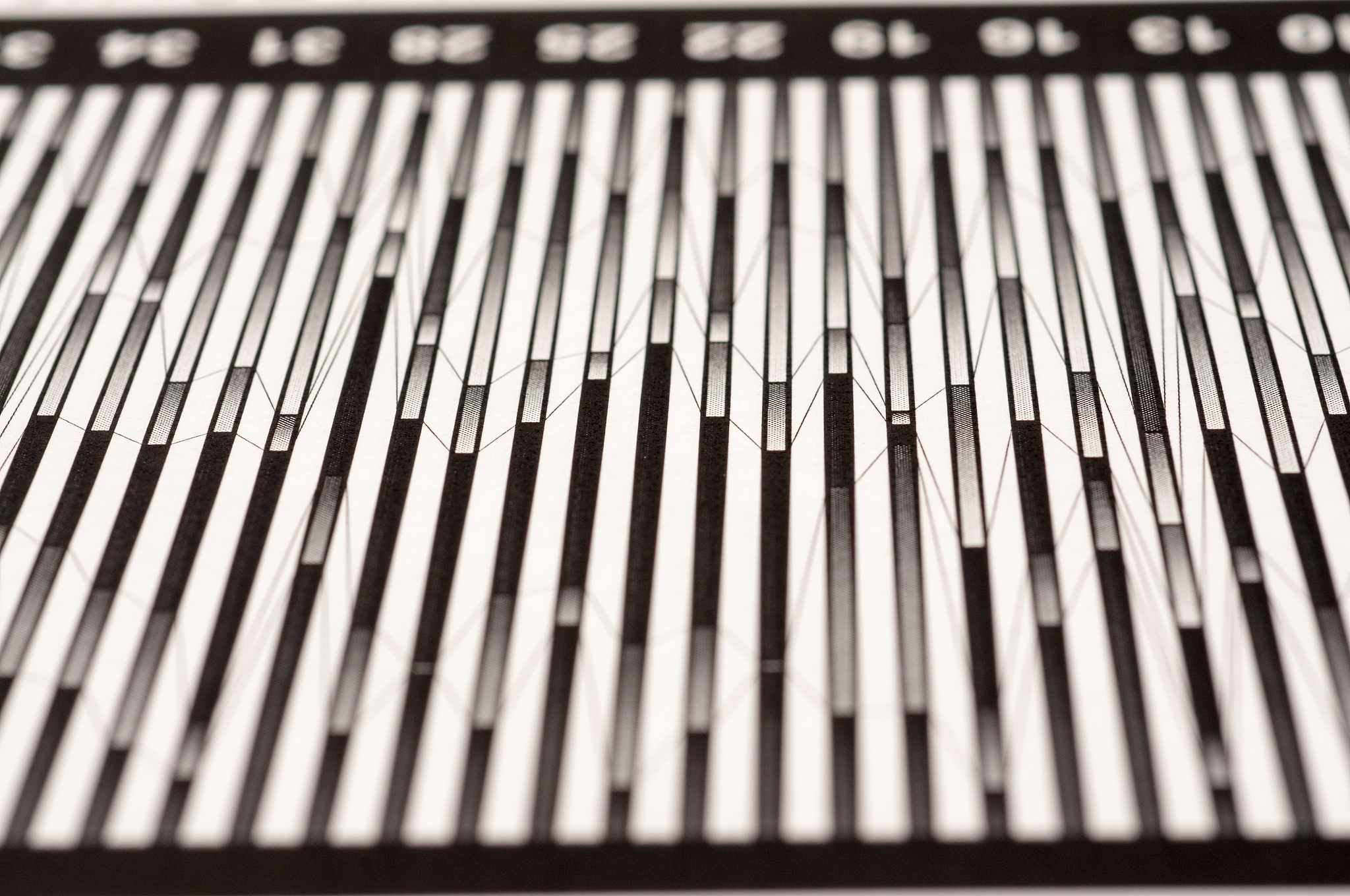 优化销售流程：灵活配置打印清单