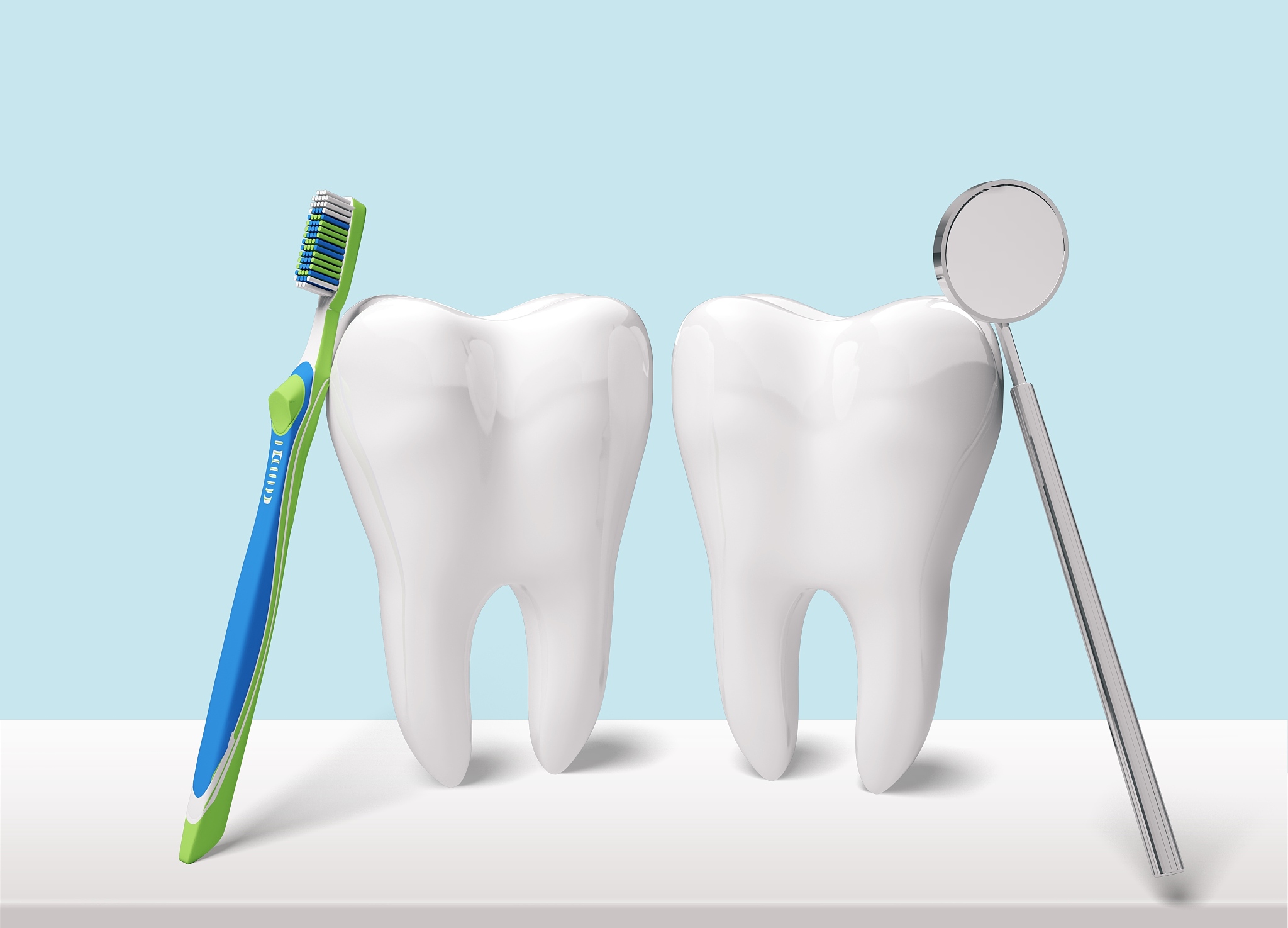 成都卫生学校口腔修复美学专业：掌握口腔修复技术与美学素养