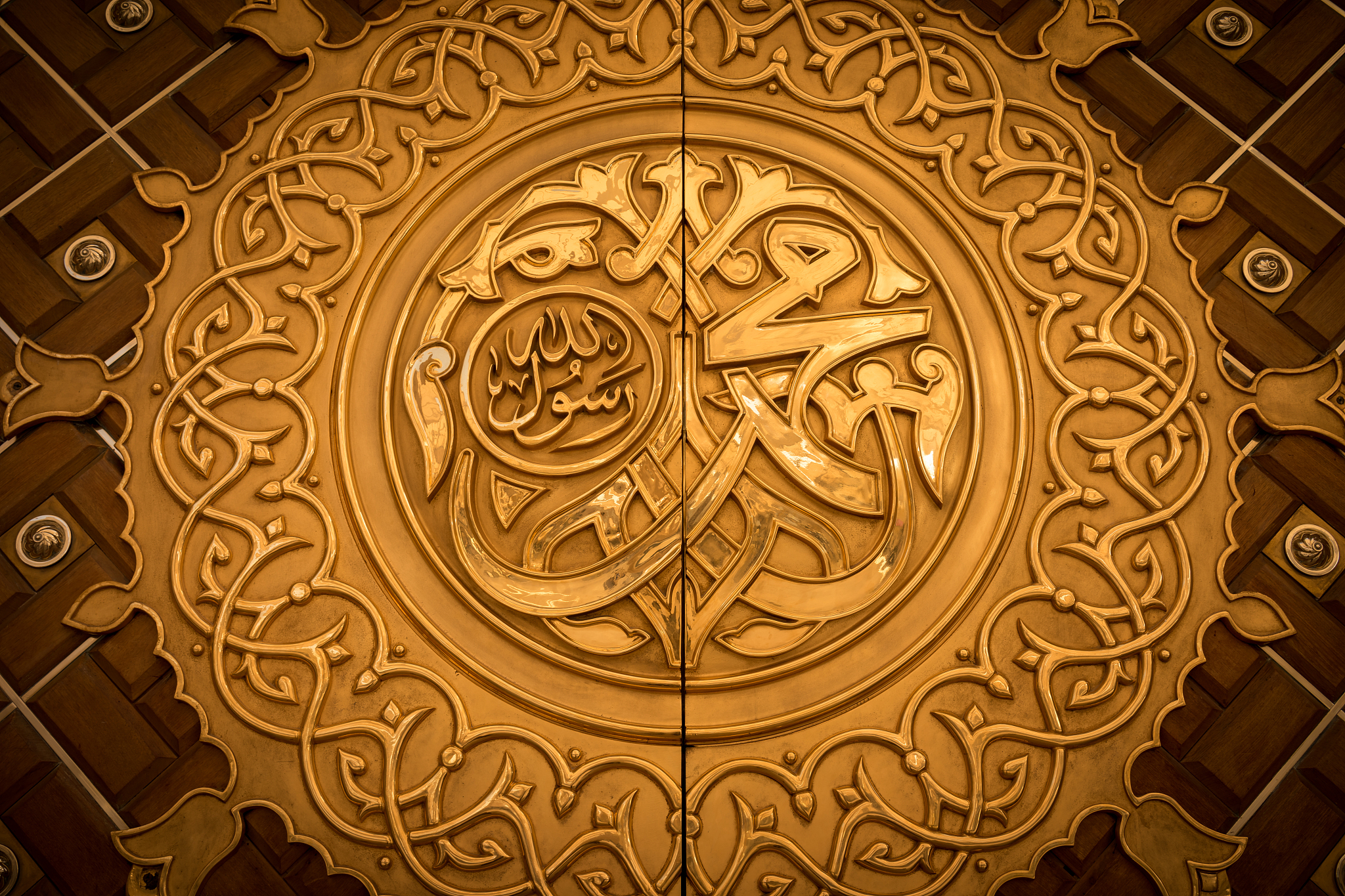 神秘占卜师：古代庙宇中的占卜仪式 - 奇幻风格插画