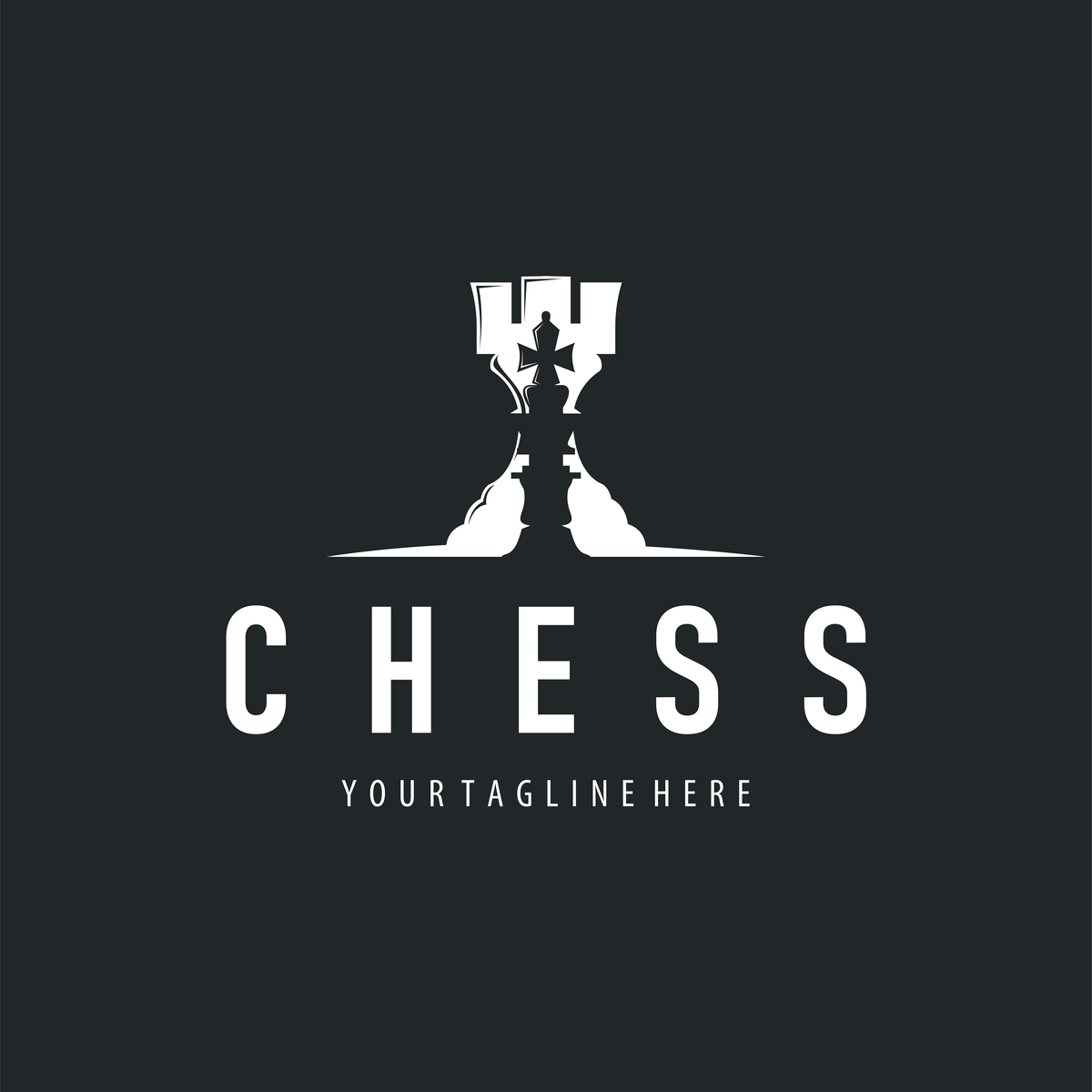 Logo Design Requirements: Key Elements for a Successful Brand Identity