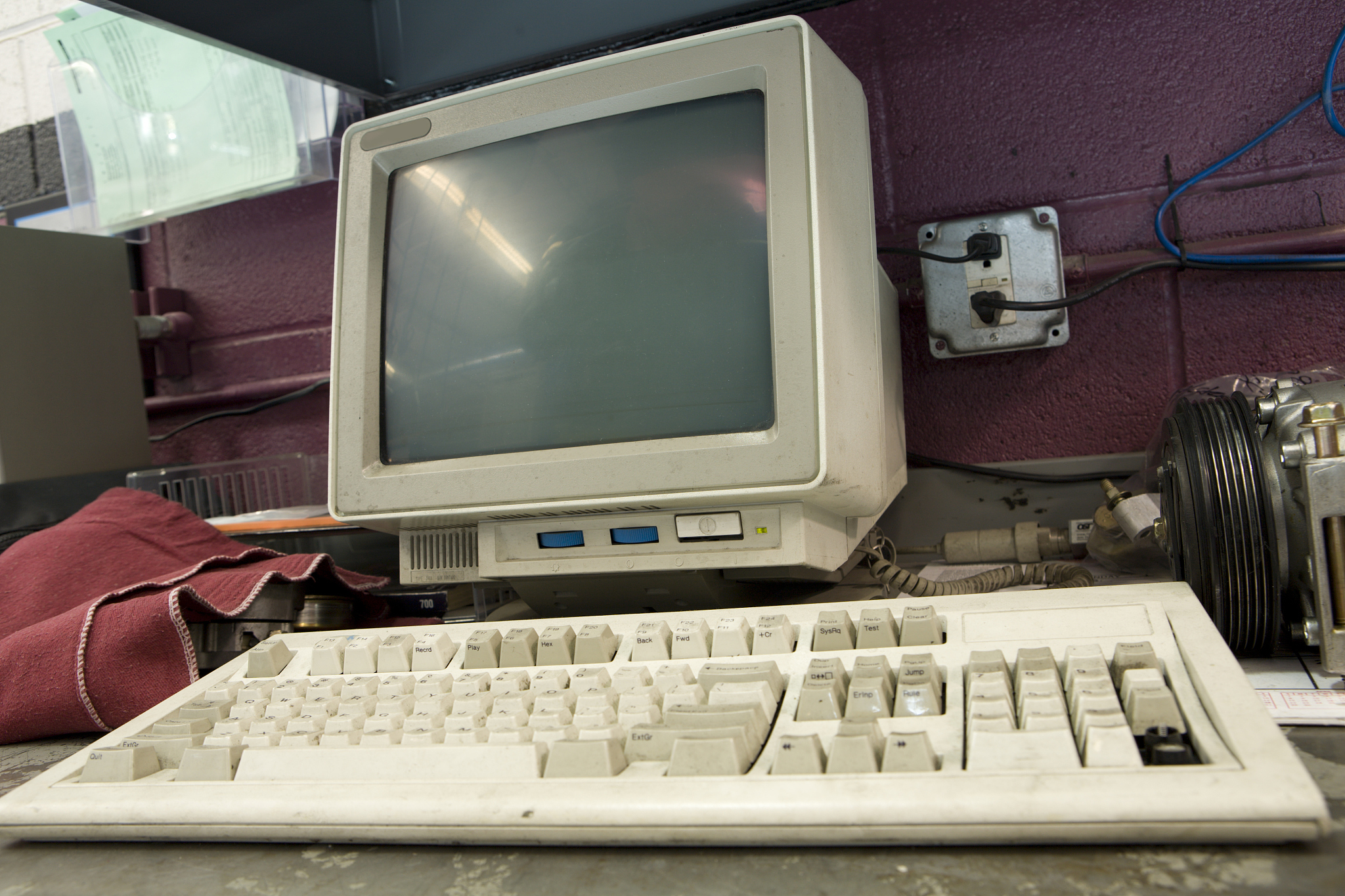 成都希望职业学校有哪些热门专业