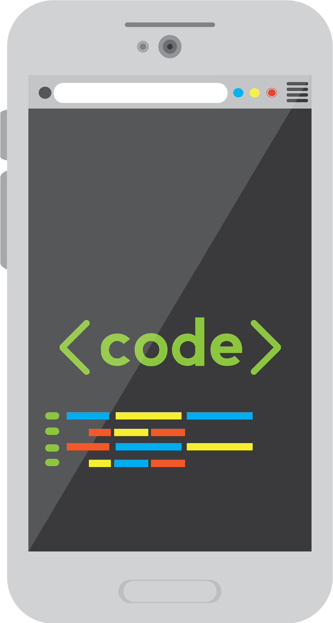省电小精灵：延长手机续航，节省电量！