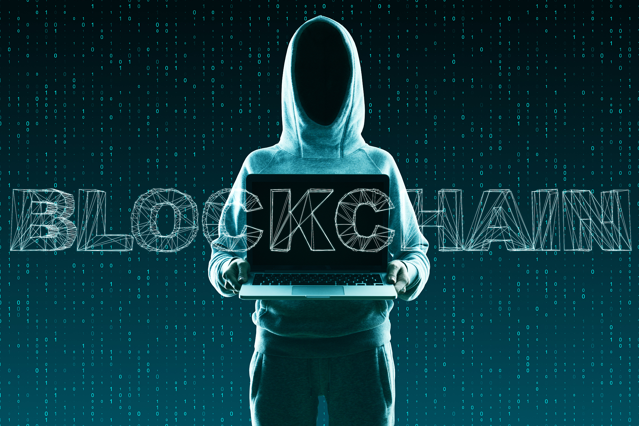 曲靖应用技术学校2023年有哪些专业