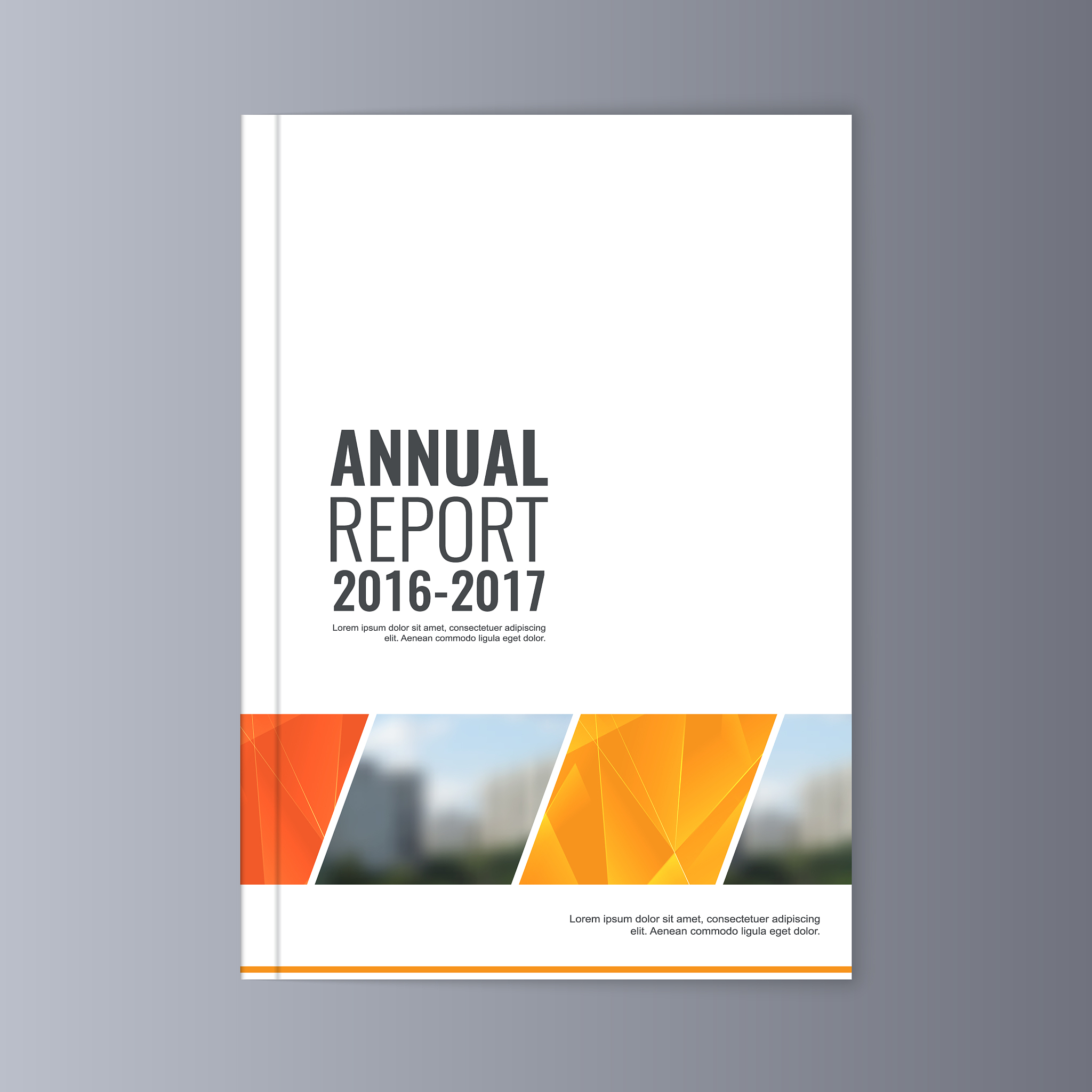 房地产投资指南：如何判断项目是否值得投资？