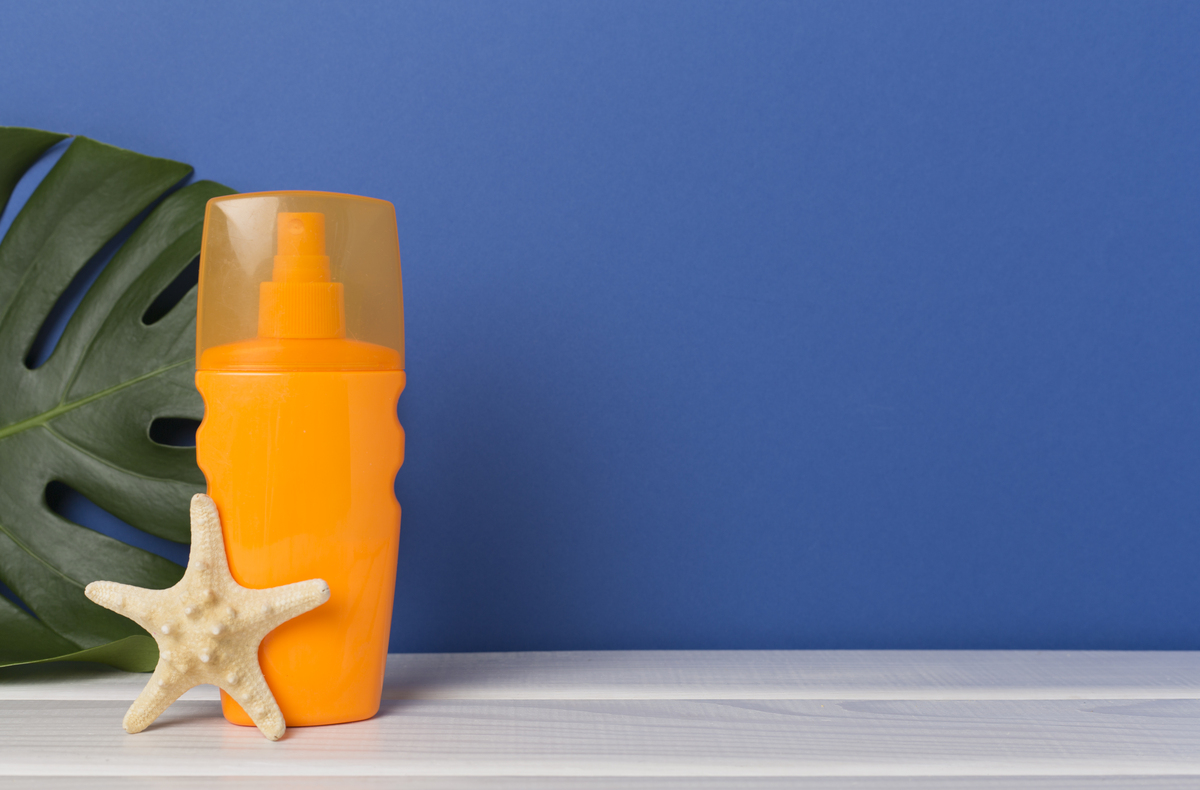 兰州叉车证怎么考