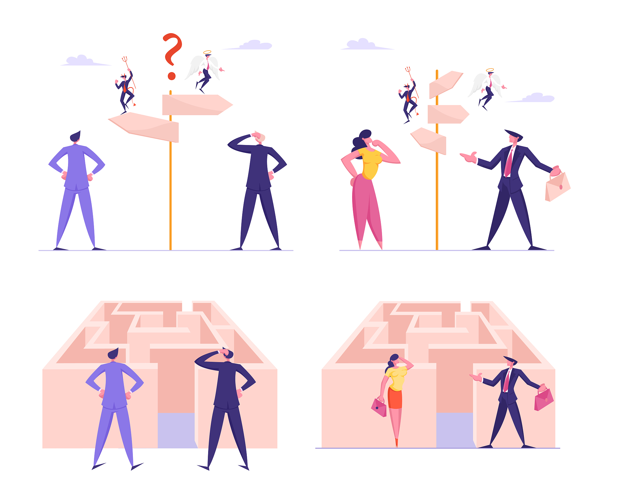 为我的塔防设计一个较为轻松的背景故事以人为主角在一个古老而神秘的王国中有一位年轻的冒险家叫做艾伦。他是一个勇敢而聪明的人经常在王国中旅行寻找宝藏和冒险。一天艾伦来到了一个被魔法师们遗弃的城堡他发现这个城堡被一群恶魔占领了。艾伦决定使用他的塔防技能来保护这个城堡并将恶魔们赶出去。在塔防游戏中艾伦使用了各种防御塔来抵御恶魔的攻击。他还招募了一些勇敢的士兵来保卫城堡。在战斗中艾伦不断地提高自己的技能和装