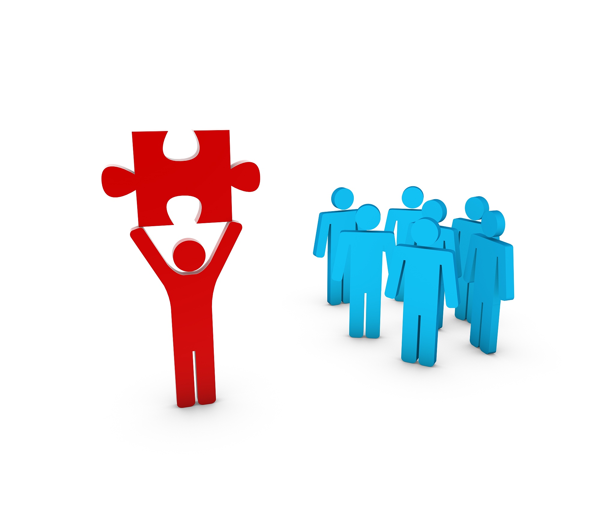 关于《开辟发展新赛道塑造发展新动能》青少年应如何做300字