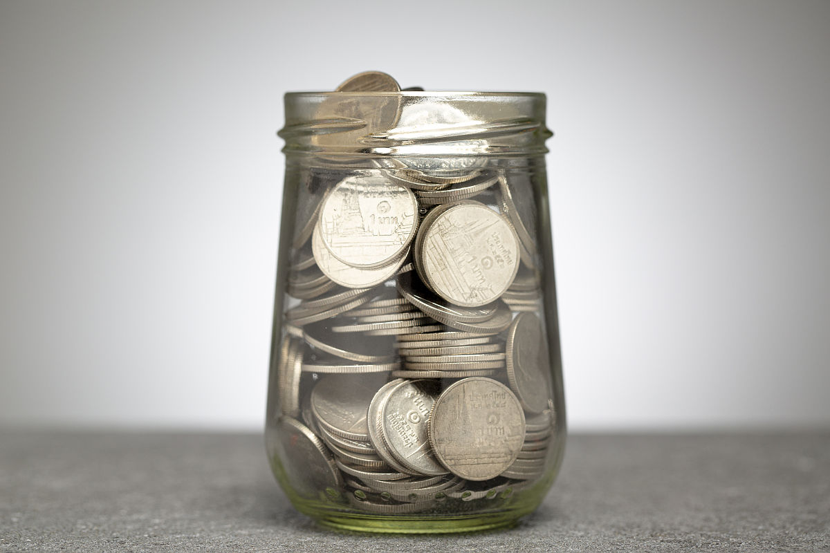 2018年丹寨县民族职业学校中职中专招生简章