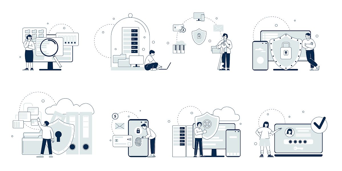 题为《具有远程通信功能的智能家居系统》的毕设项目的第6周周进展报告要求本周主要学习了su-03t语言识别模块的使用通过该模块可以有效识别语言指令并通过串口发送响应的指令到树莓派树莓派接收到指令之后进行解析然后执行相应的控制动作。需要注意文中不要使用我们而改为使用我