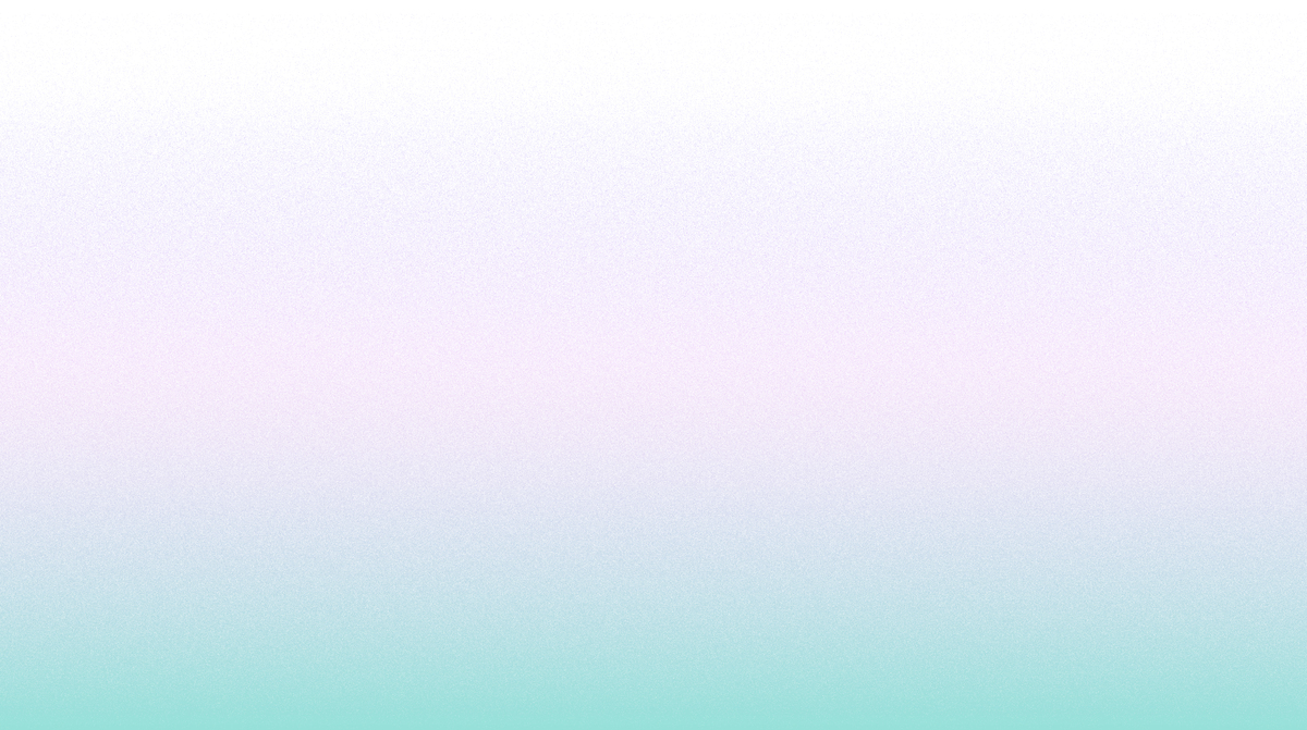 QWidget backgroundrgb240 240 240;QWidgetlower backgroundrgb255 255 255; height 805;能实现背景颜色上下不一致吗