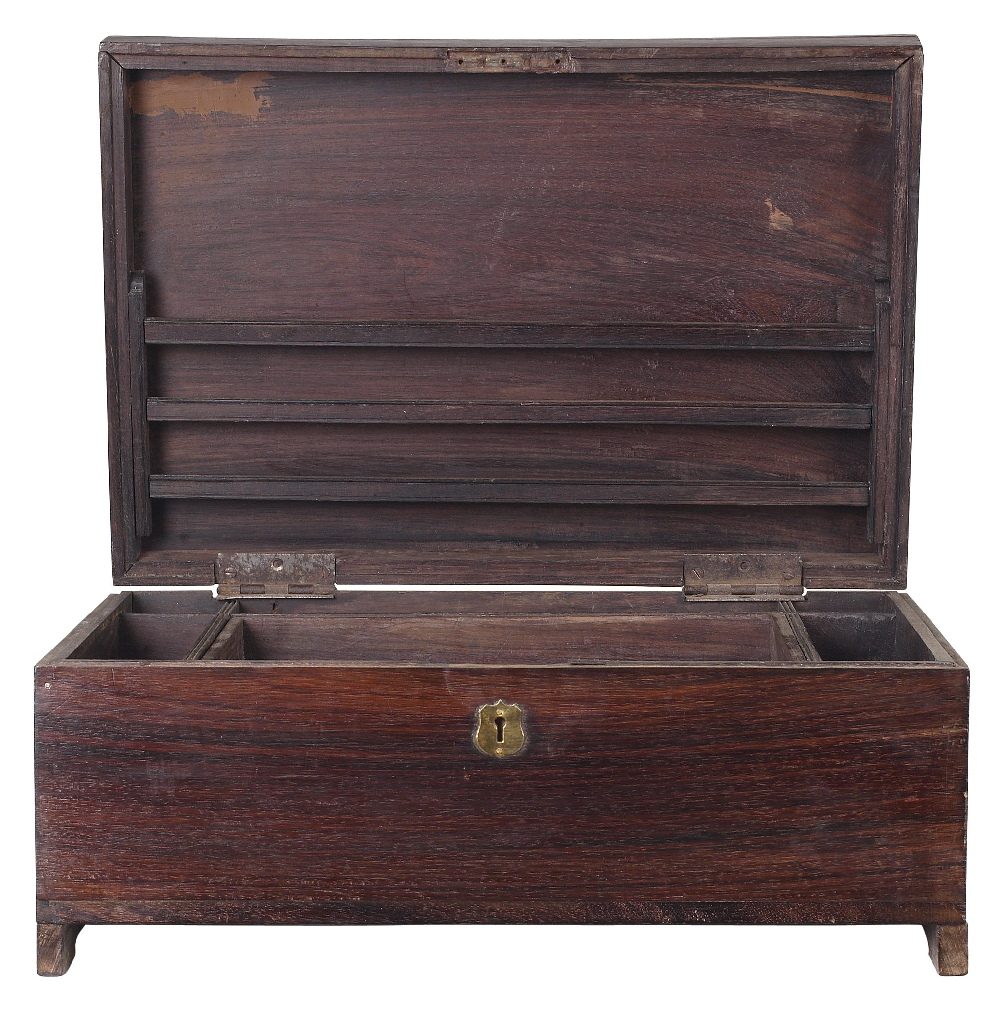 月饼木盒材质：楠木、梧桐木、松木等优选木材